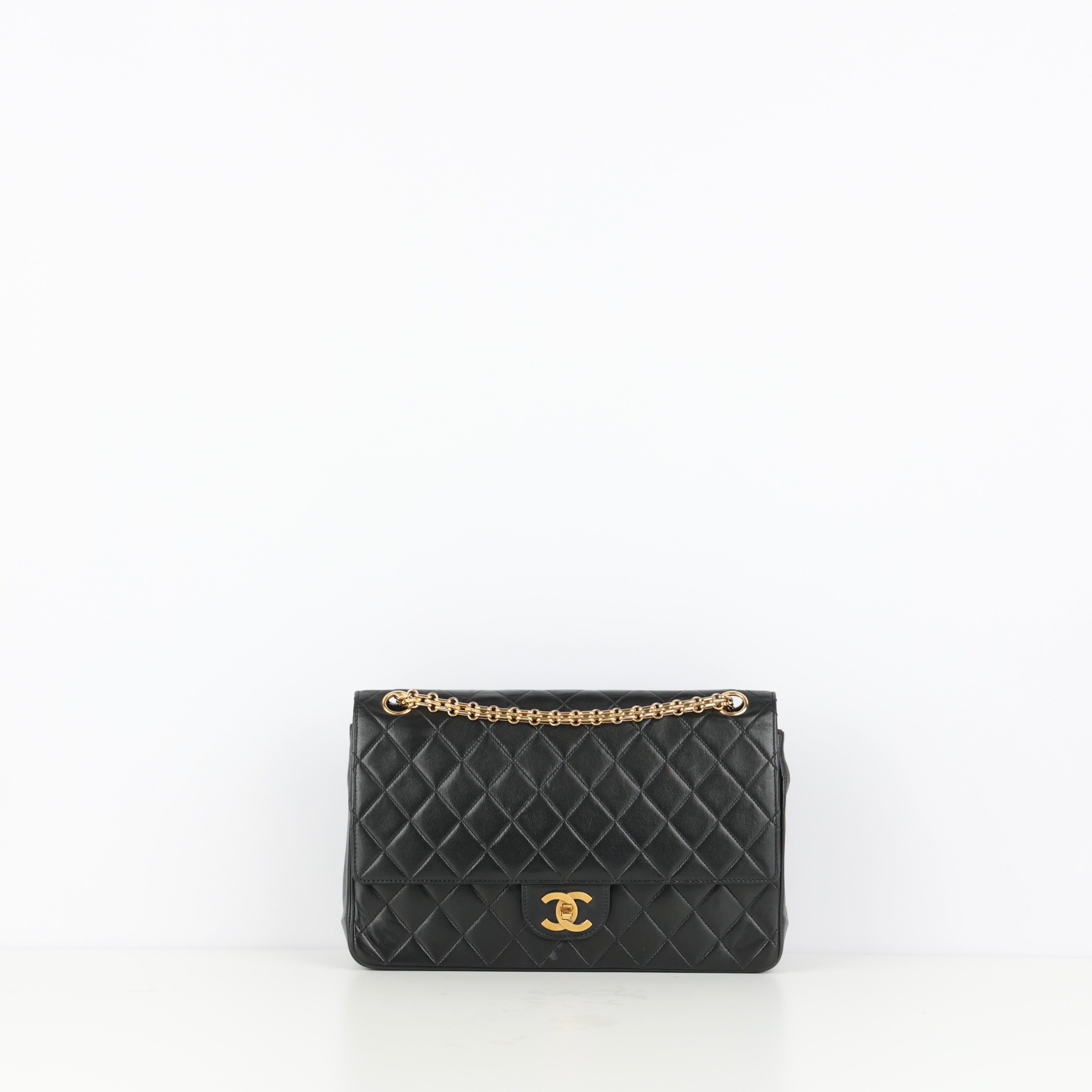 Bag , UK Size One Size