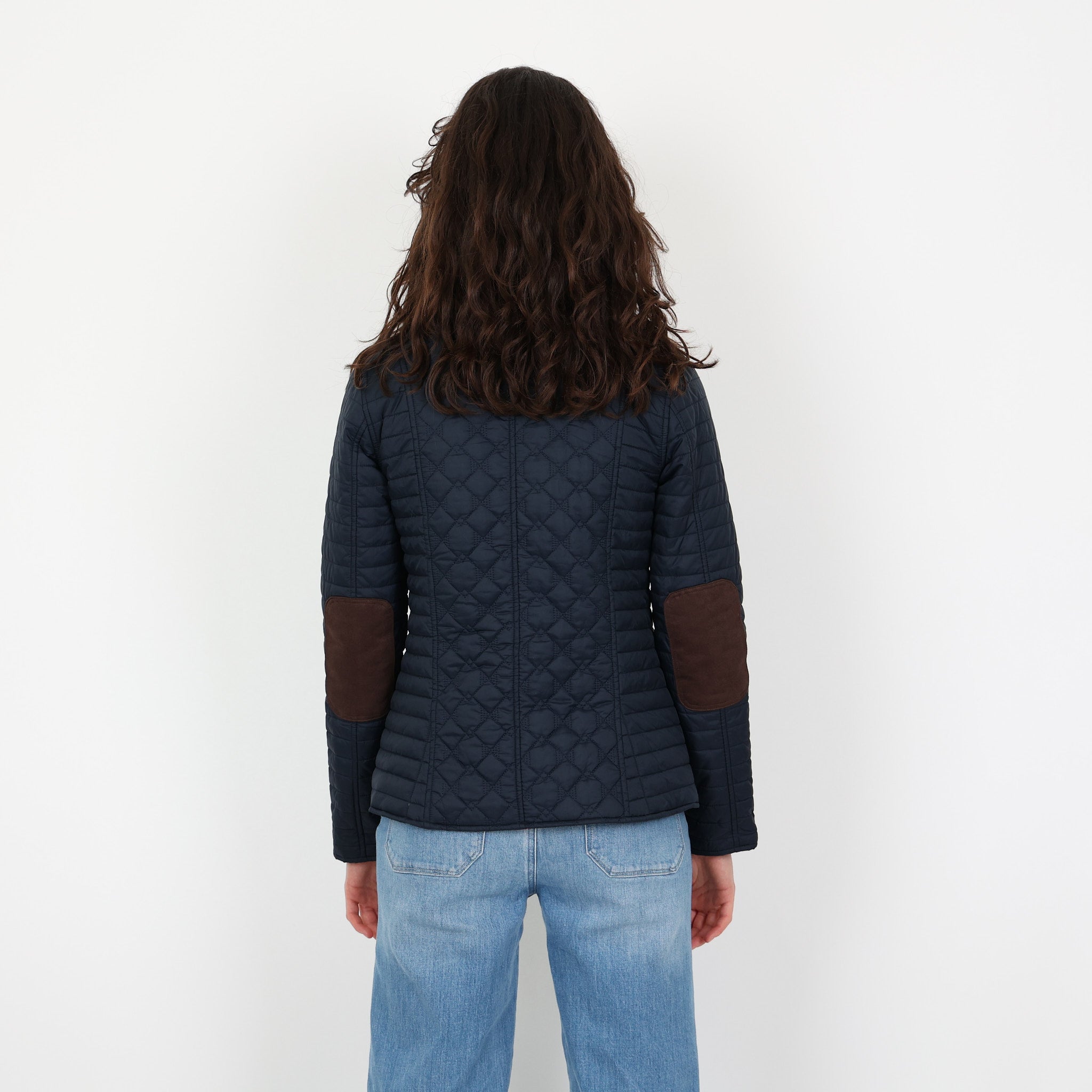 Jacket, UK Size 10