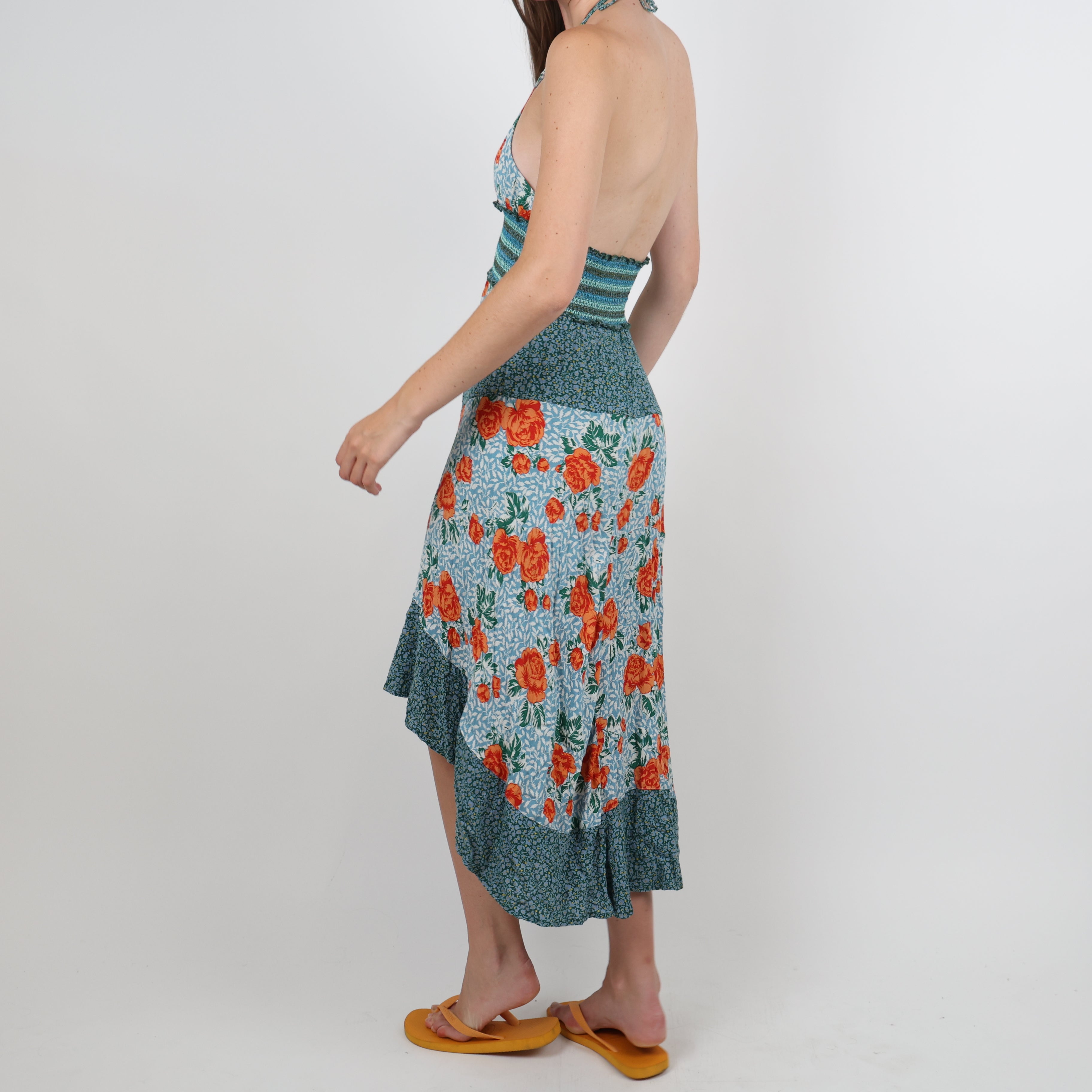 Dress, UK Size 6