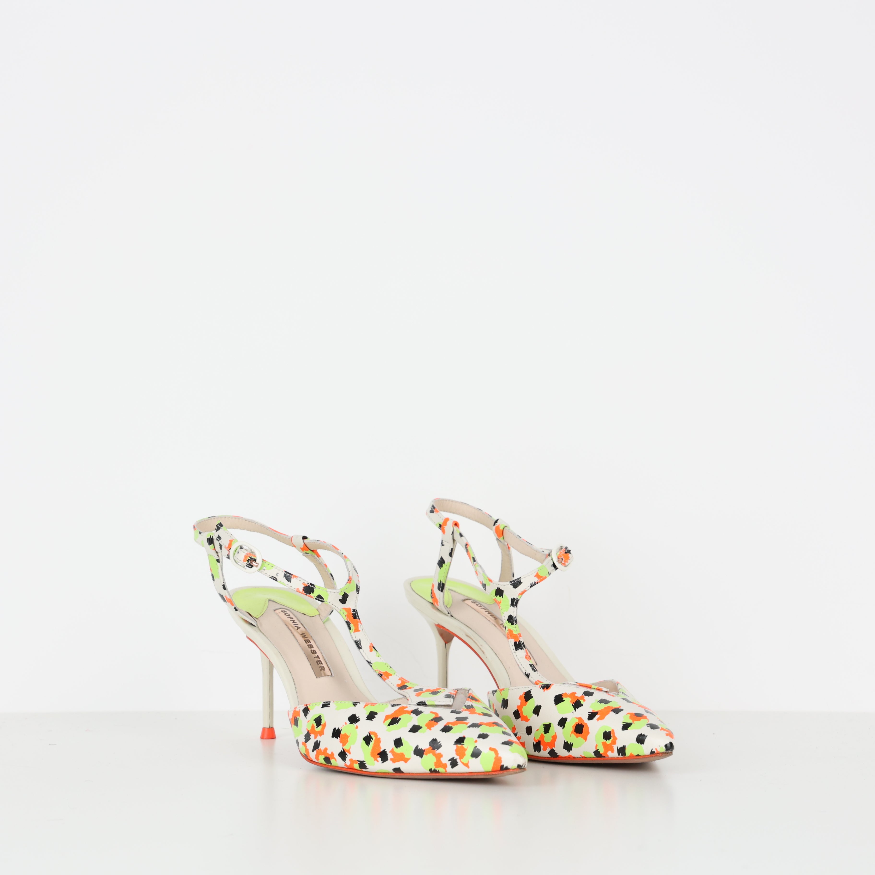 Shoes, Shoe Size 37
