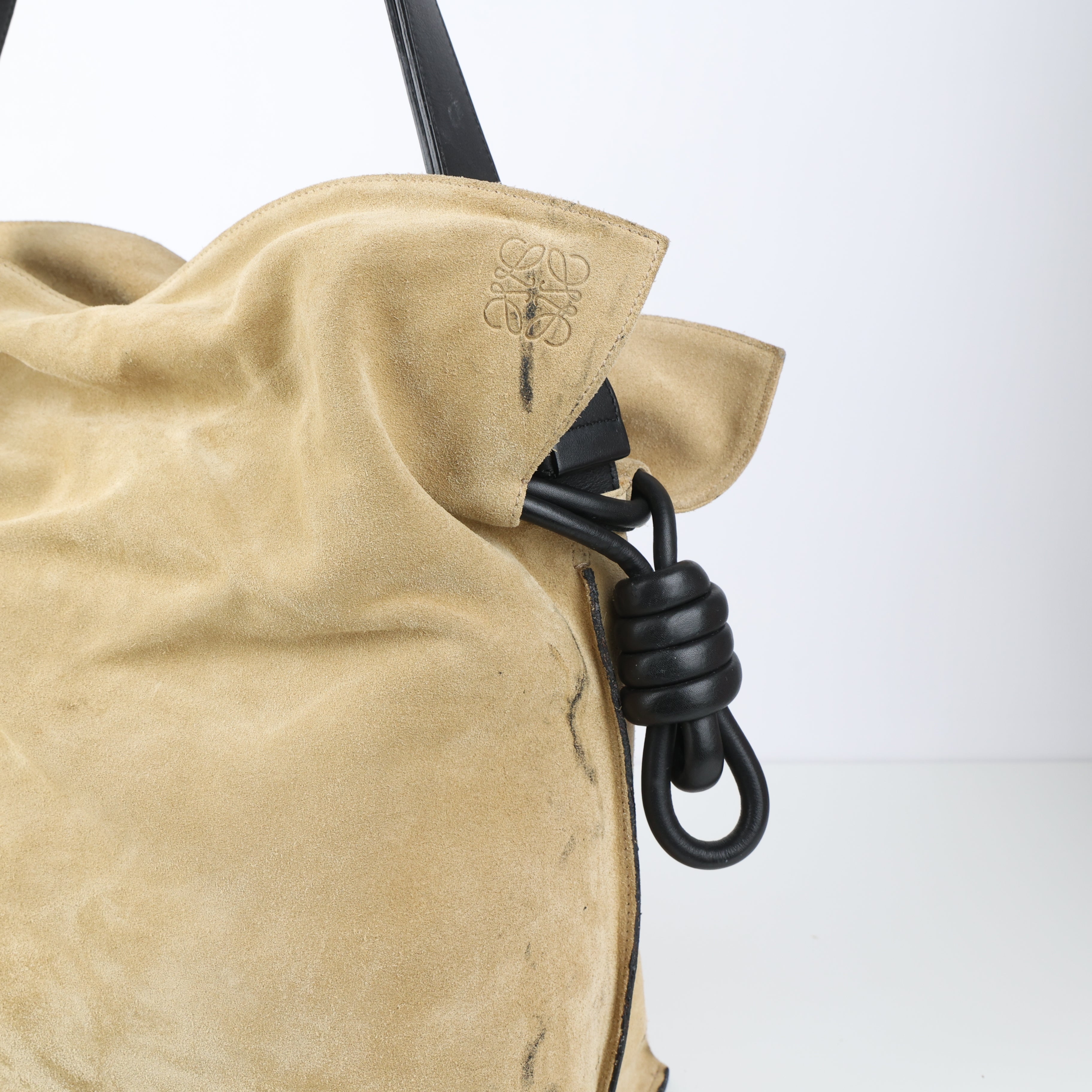 Bag , UK Size One Size