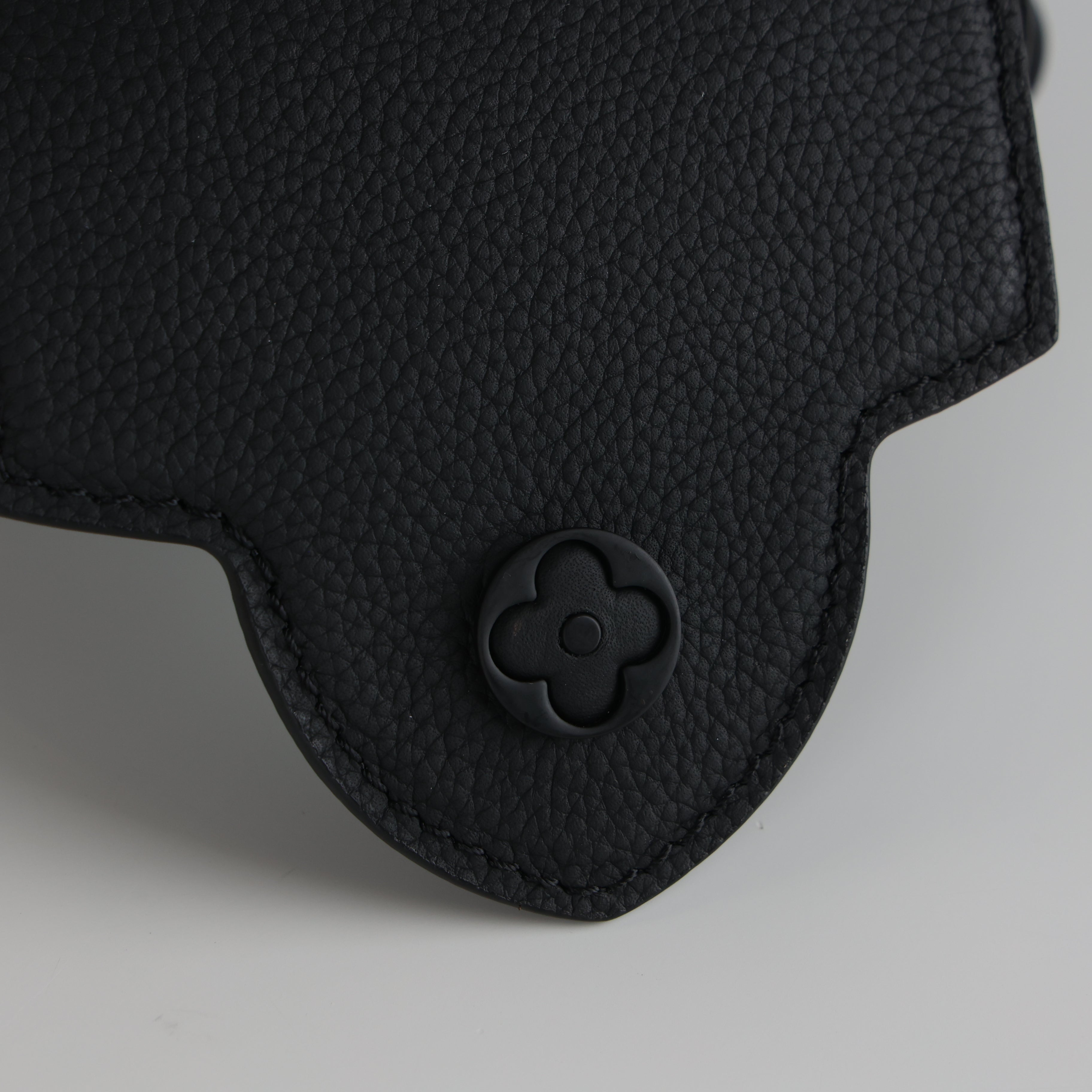 Bag , UK Size One Size