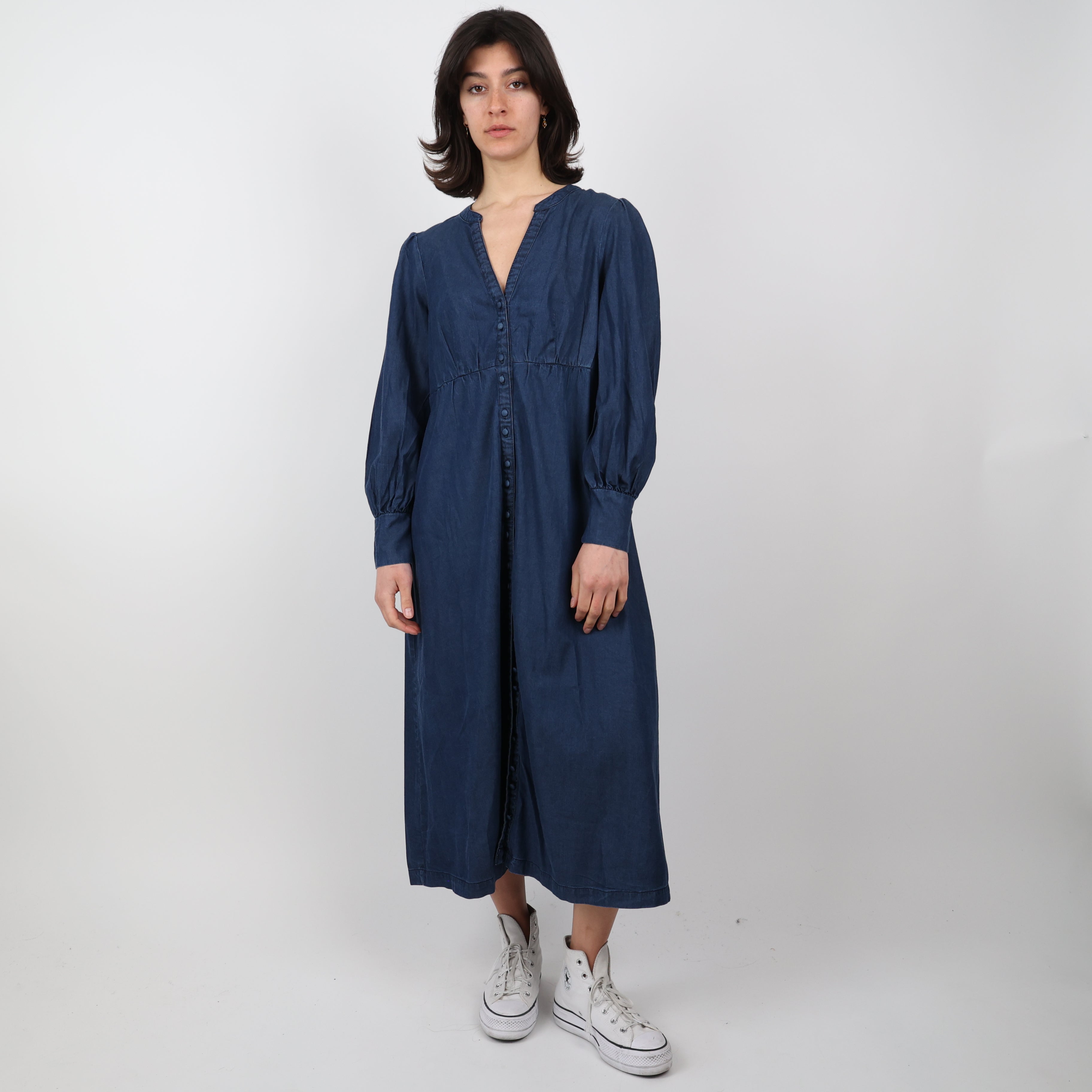 Dress, UK Size 12