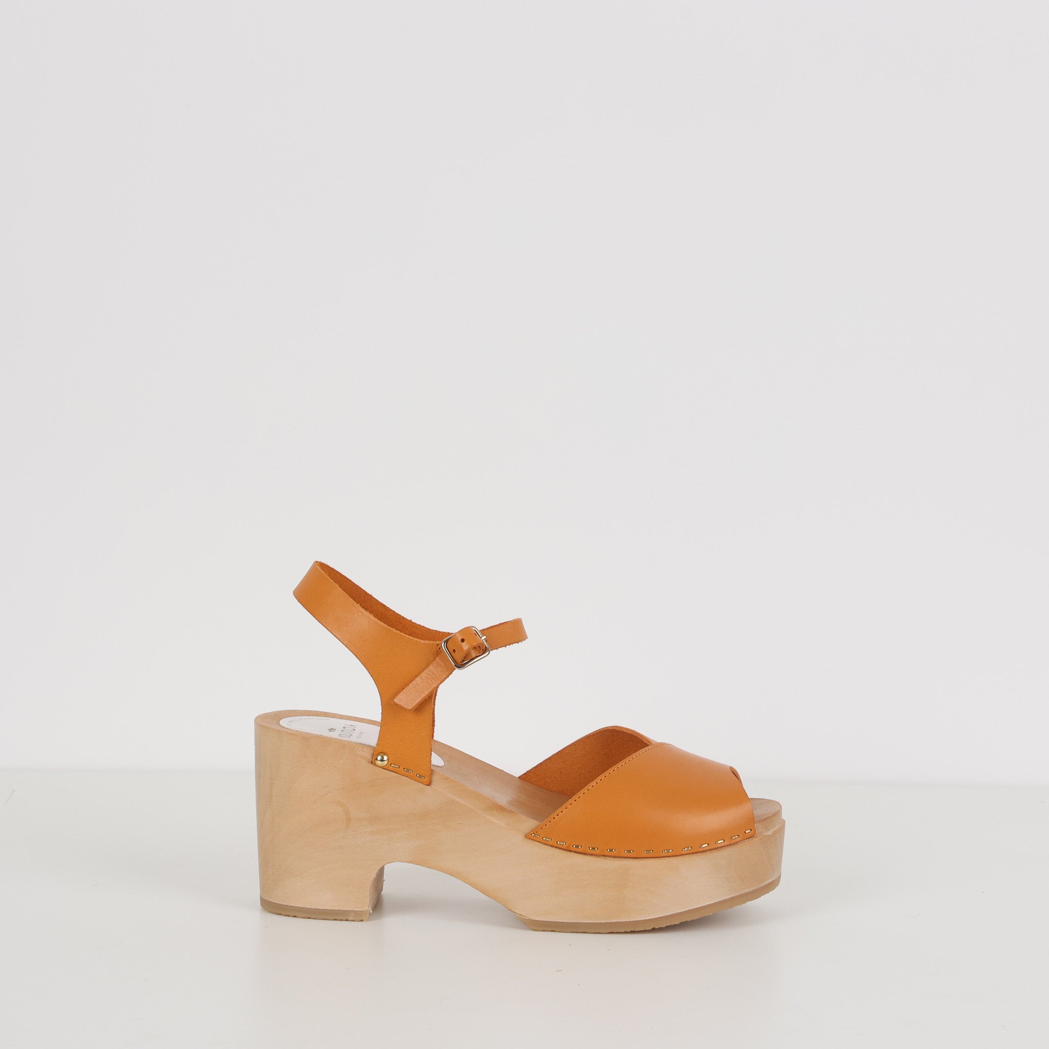 Shoes, Shoe Size 40