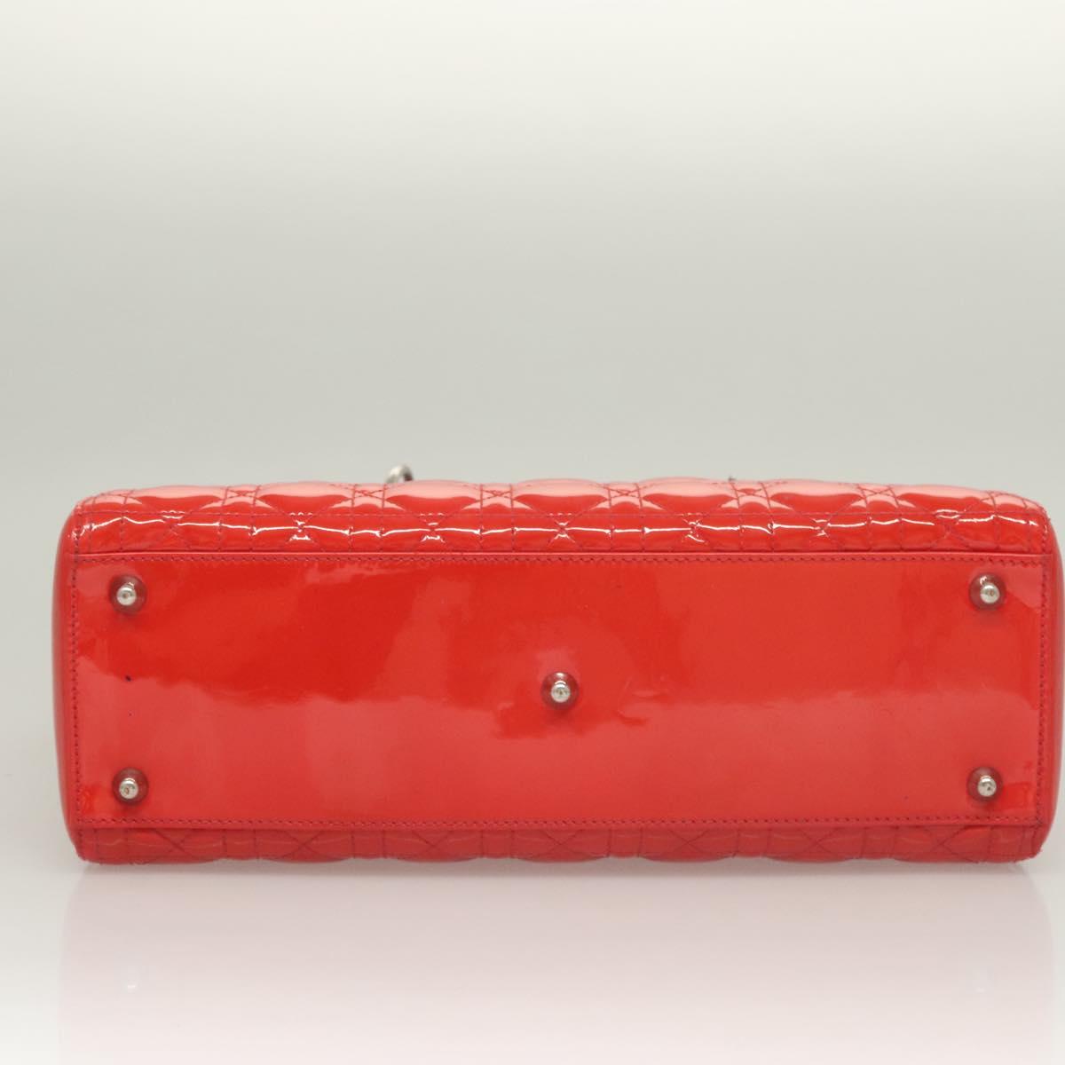 Bag , UK Size One Size