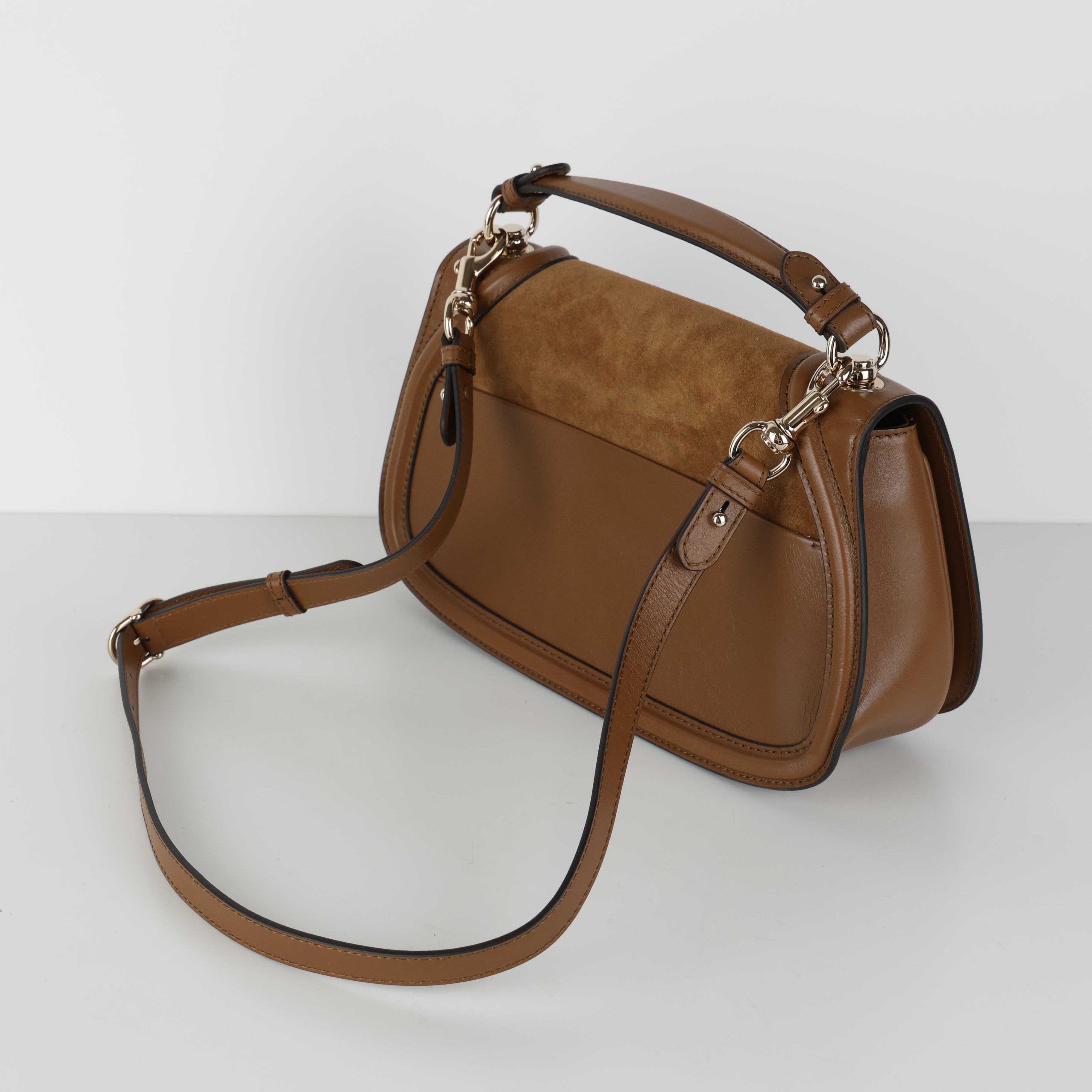 Bag , UK Size One Size