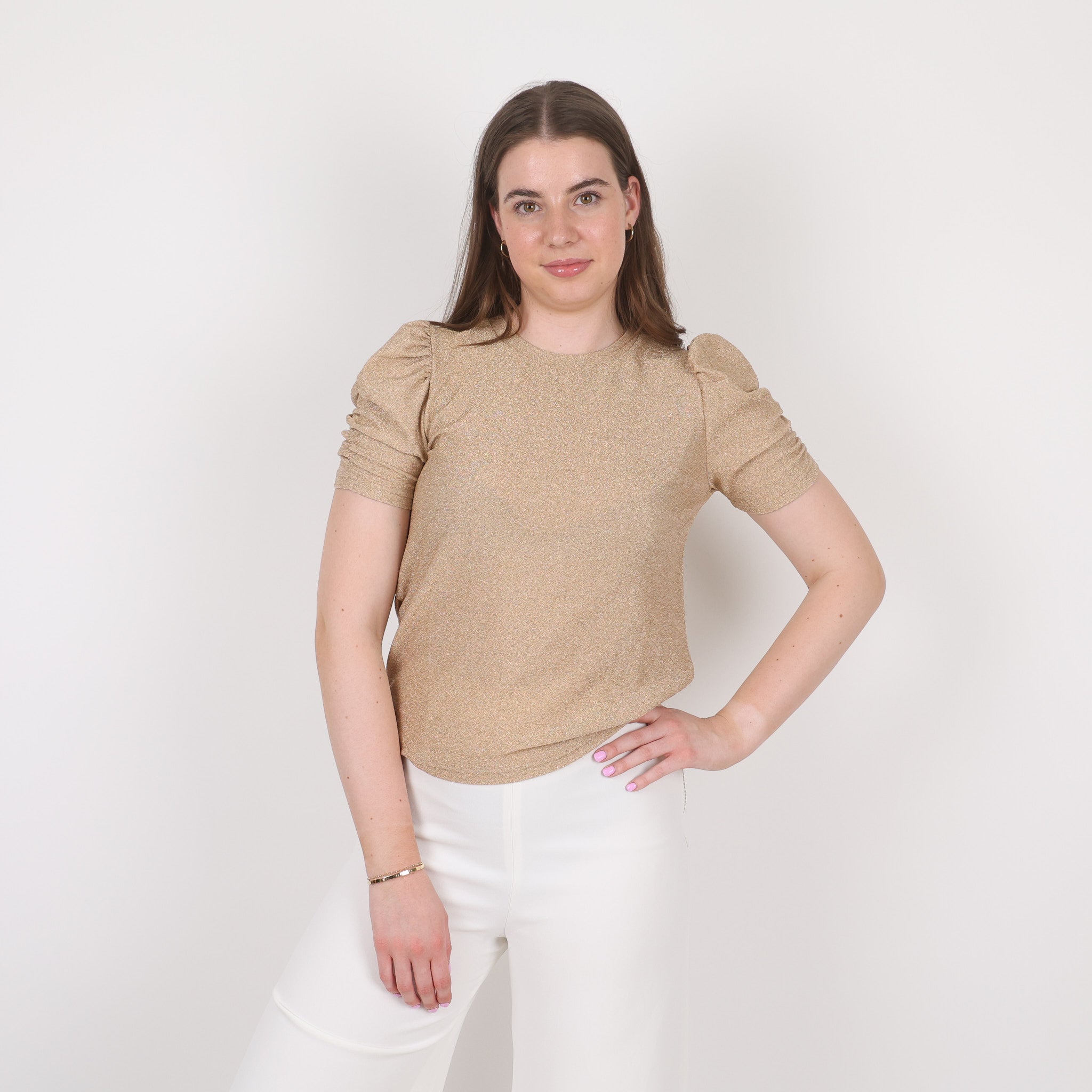Top, UK Size 6