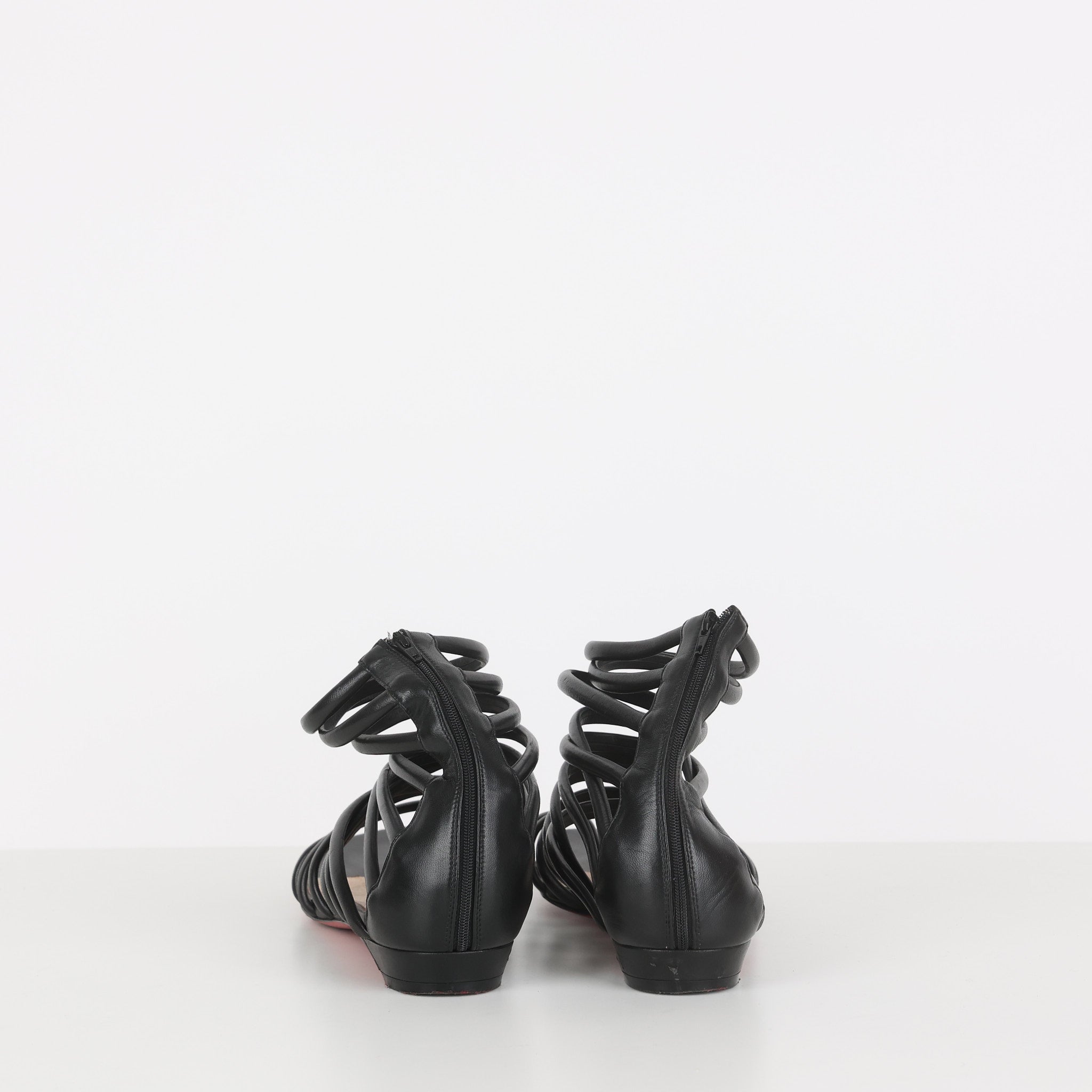 Shoes, Shoe Size 41