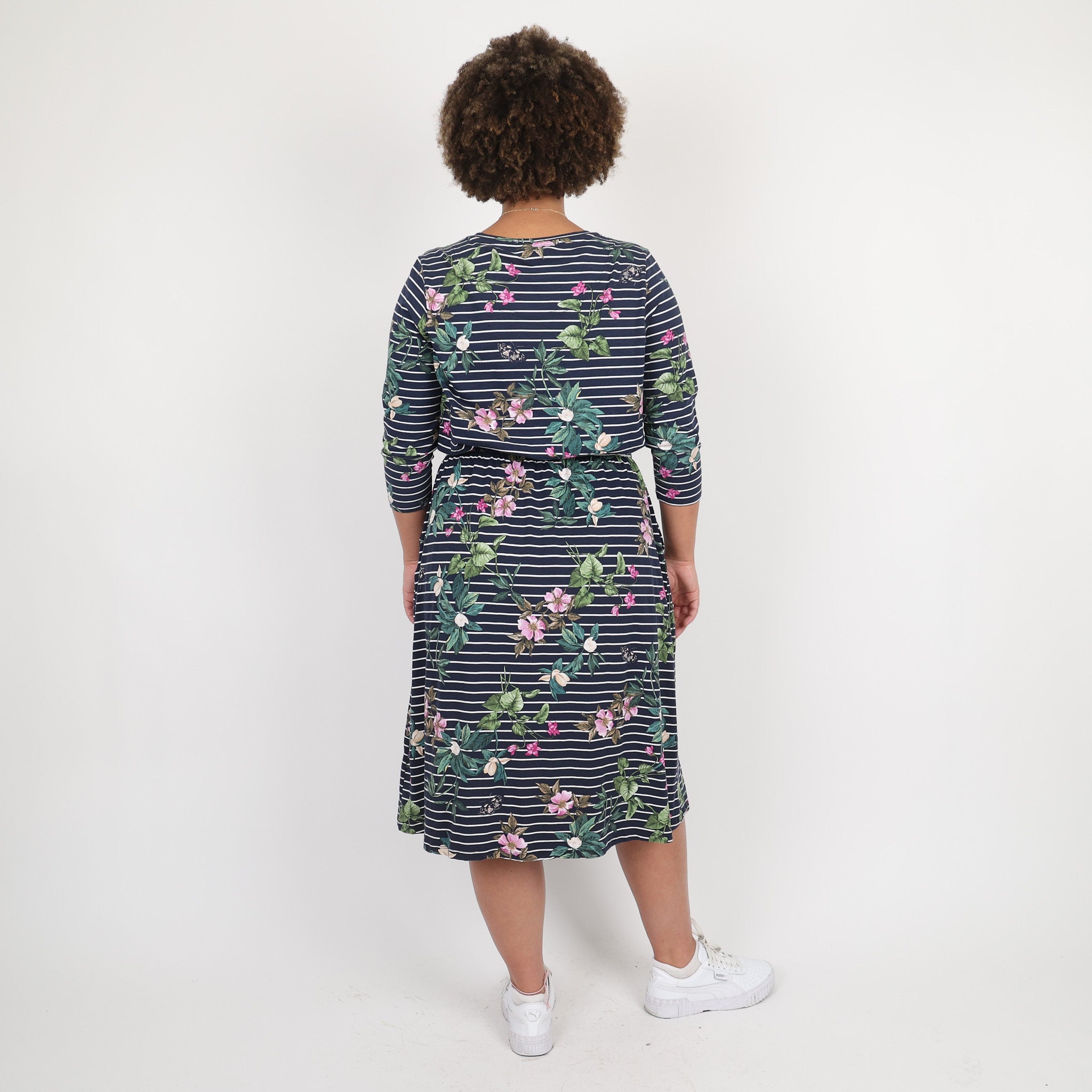Dress, UK Size 14