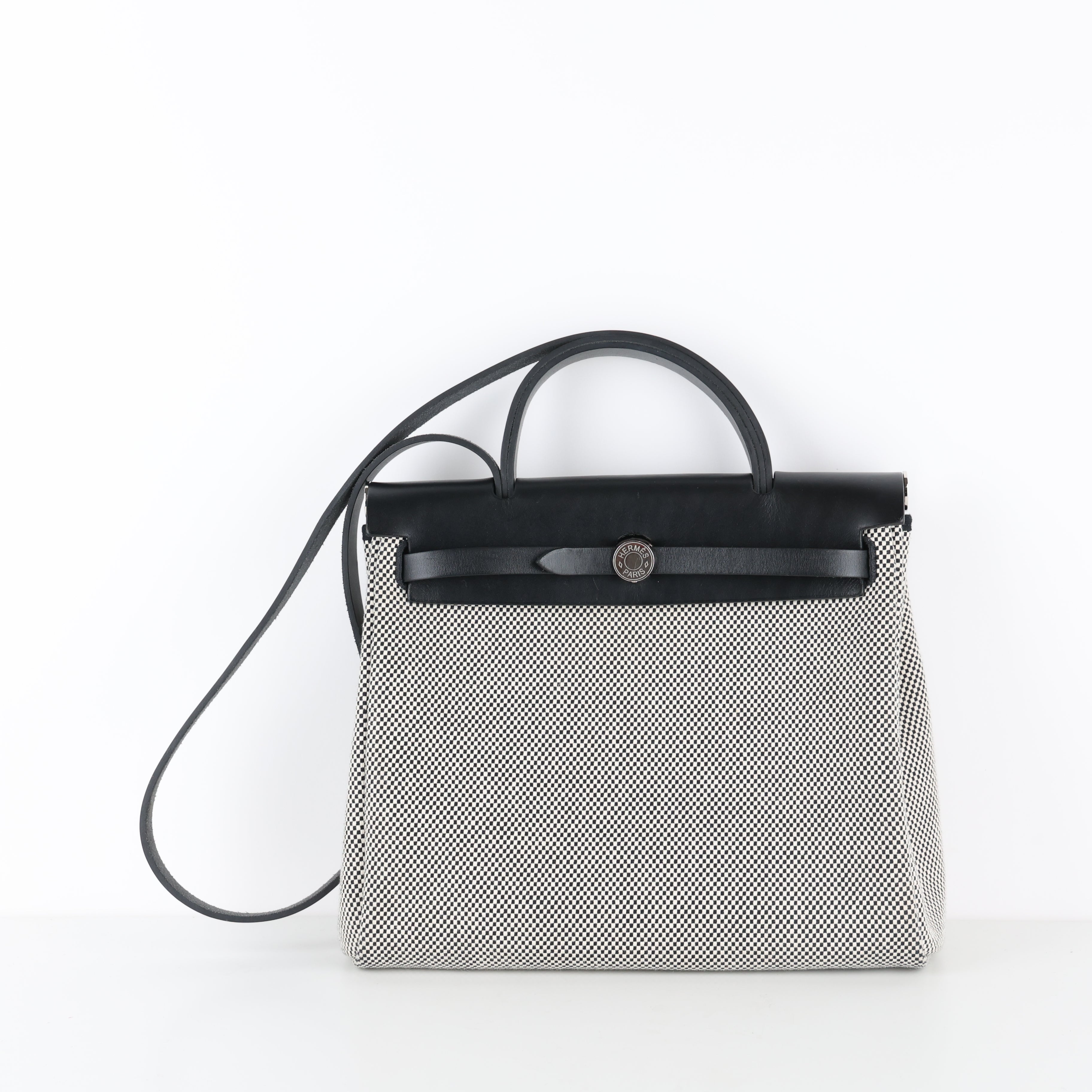 Bag , UK Size One Size