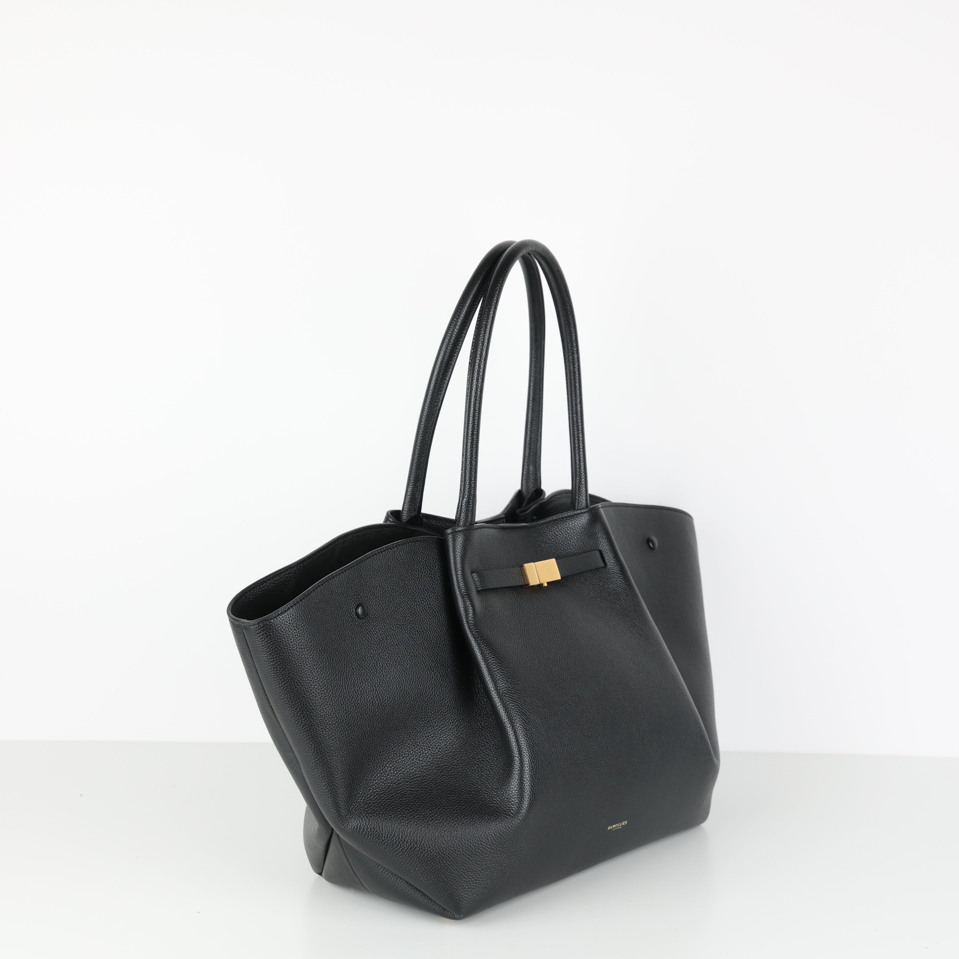 Bag , UK Size One Size