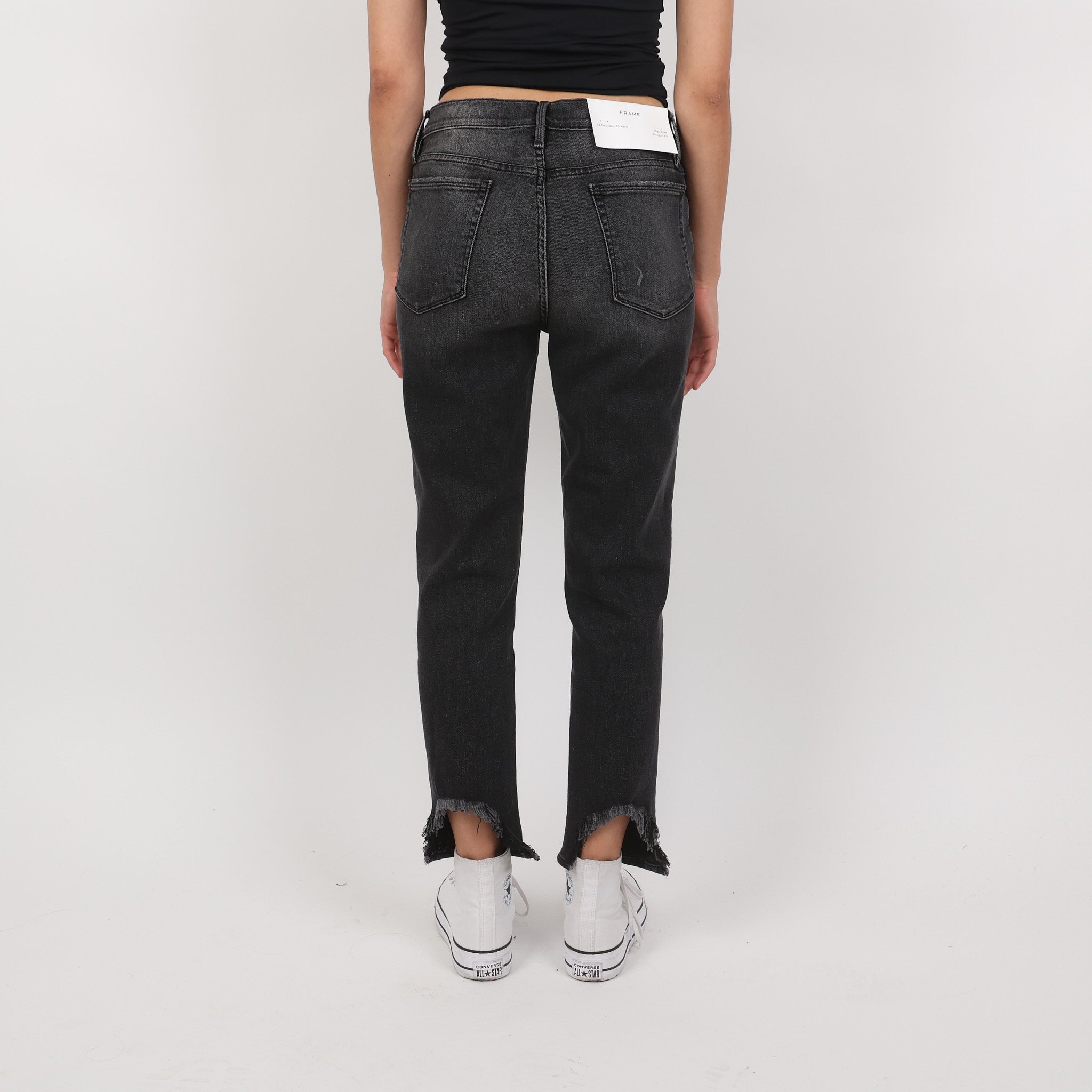 Jeans, Waist 30