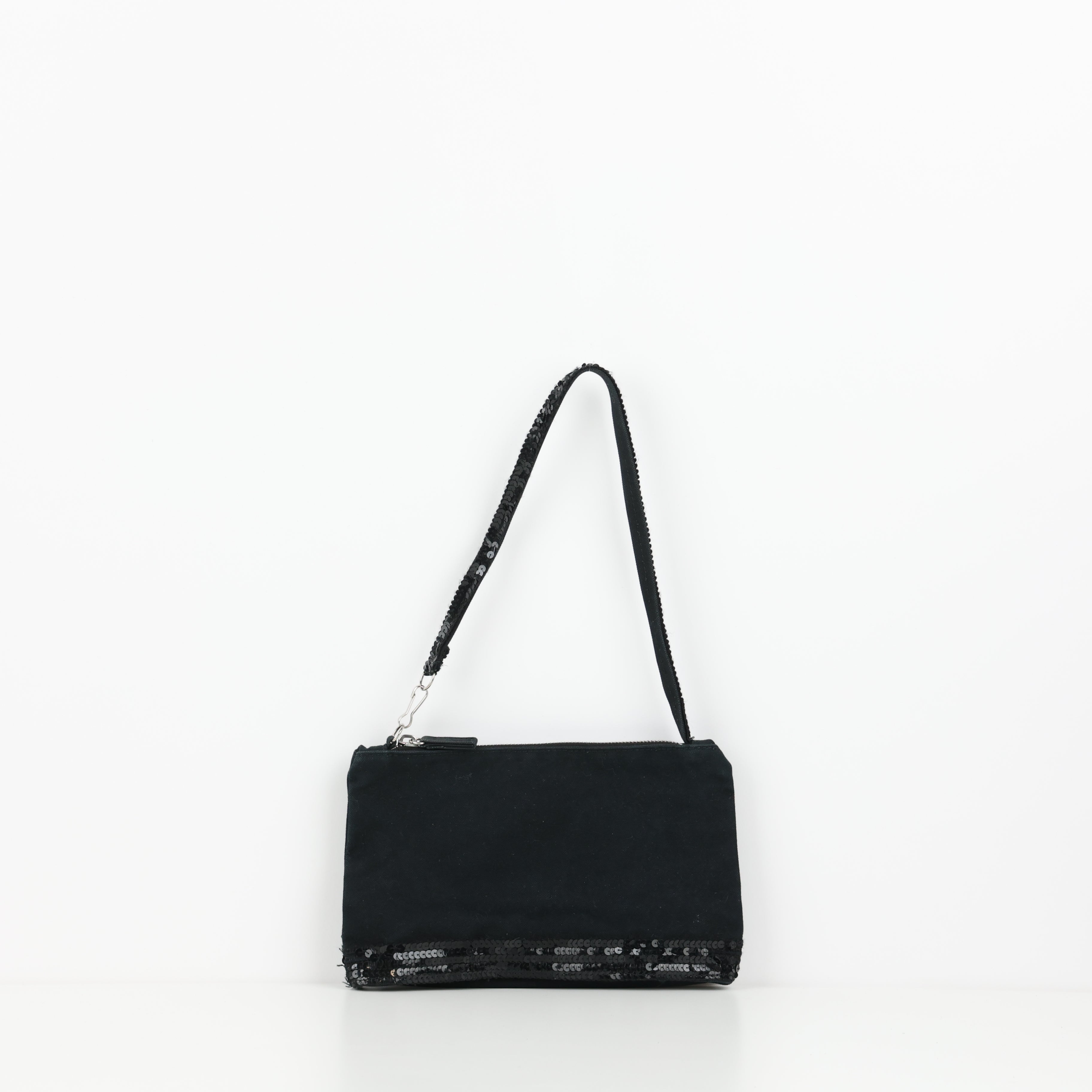Vanessa Bruno, Shoulder Bag