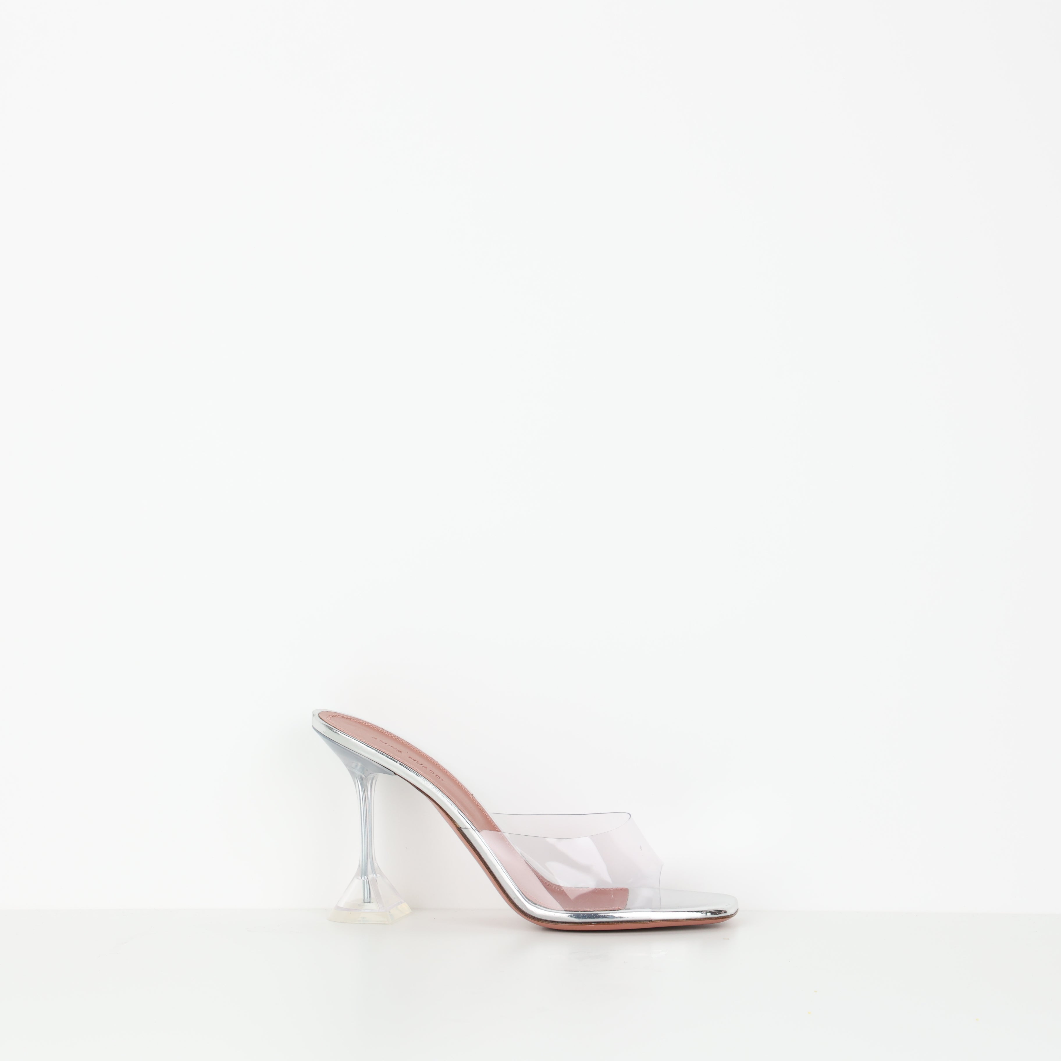 Heels, Shoe Size 40.5