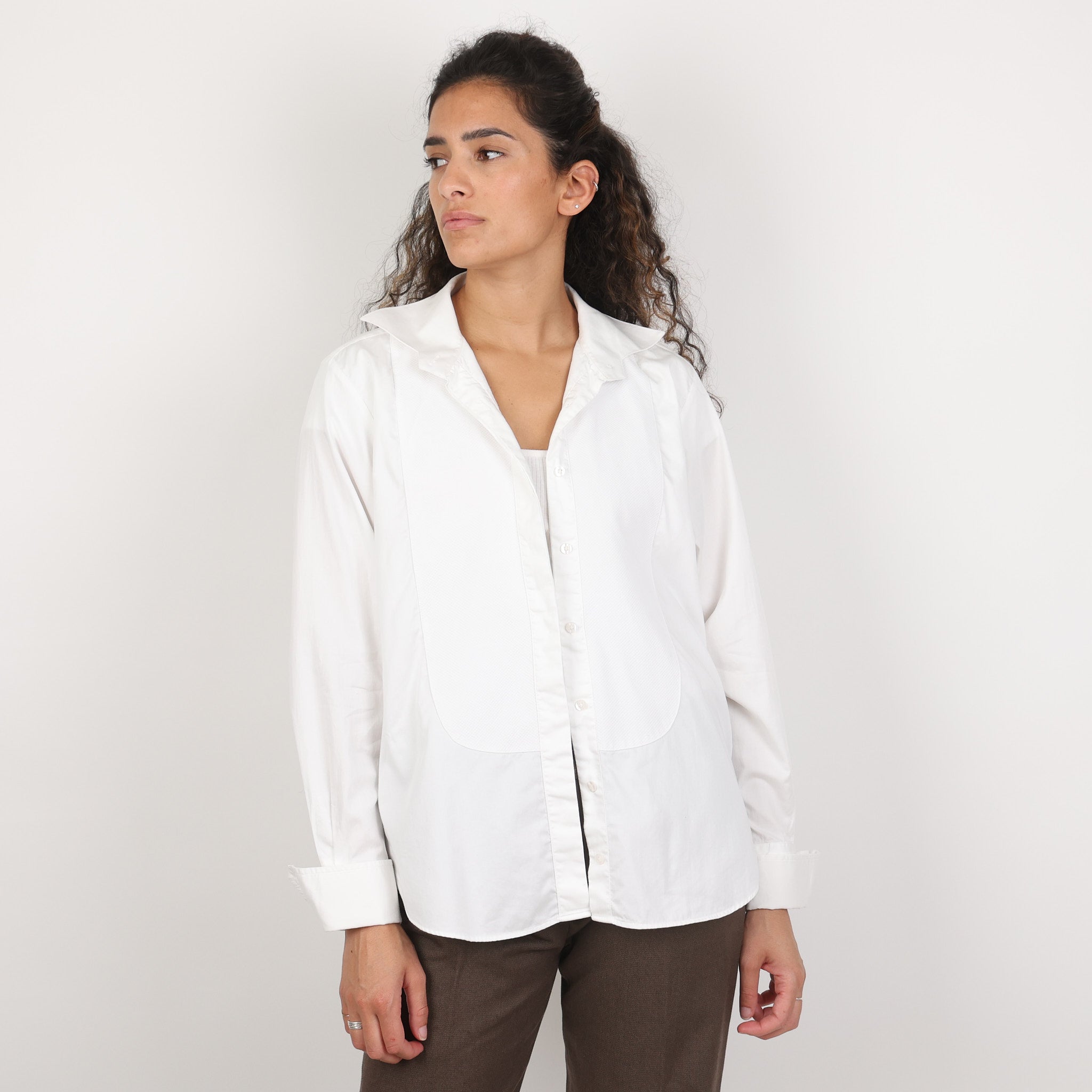 Shirt, UK Size 10