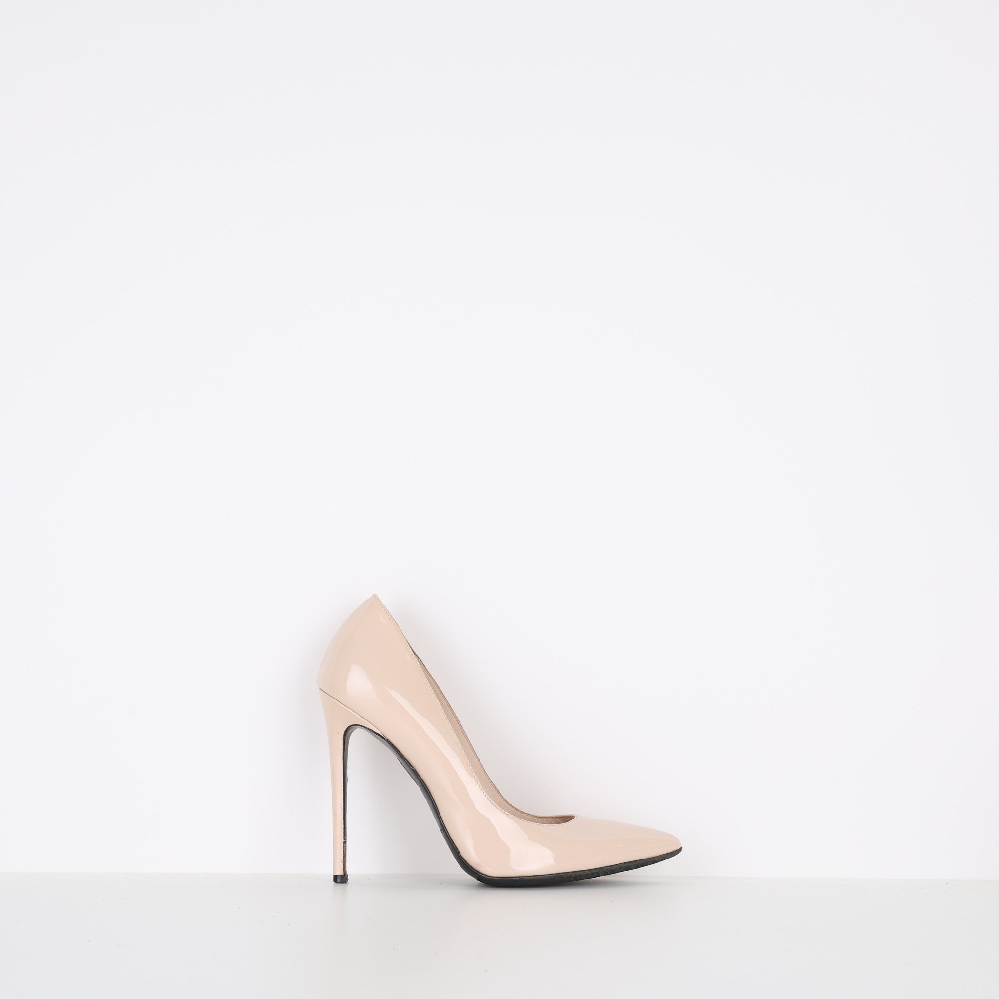 Shoes, Shoe Size 39.5