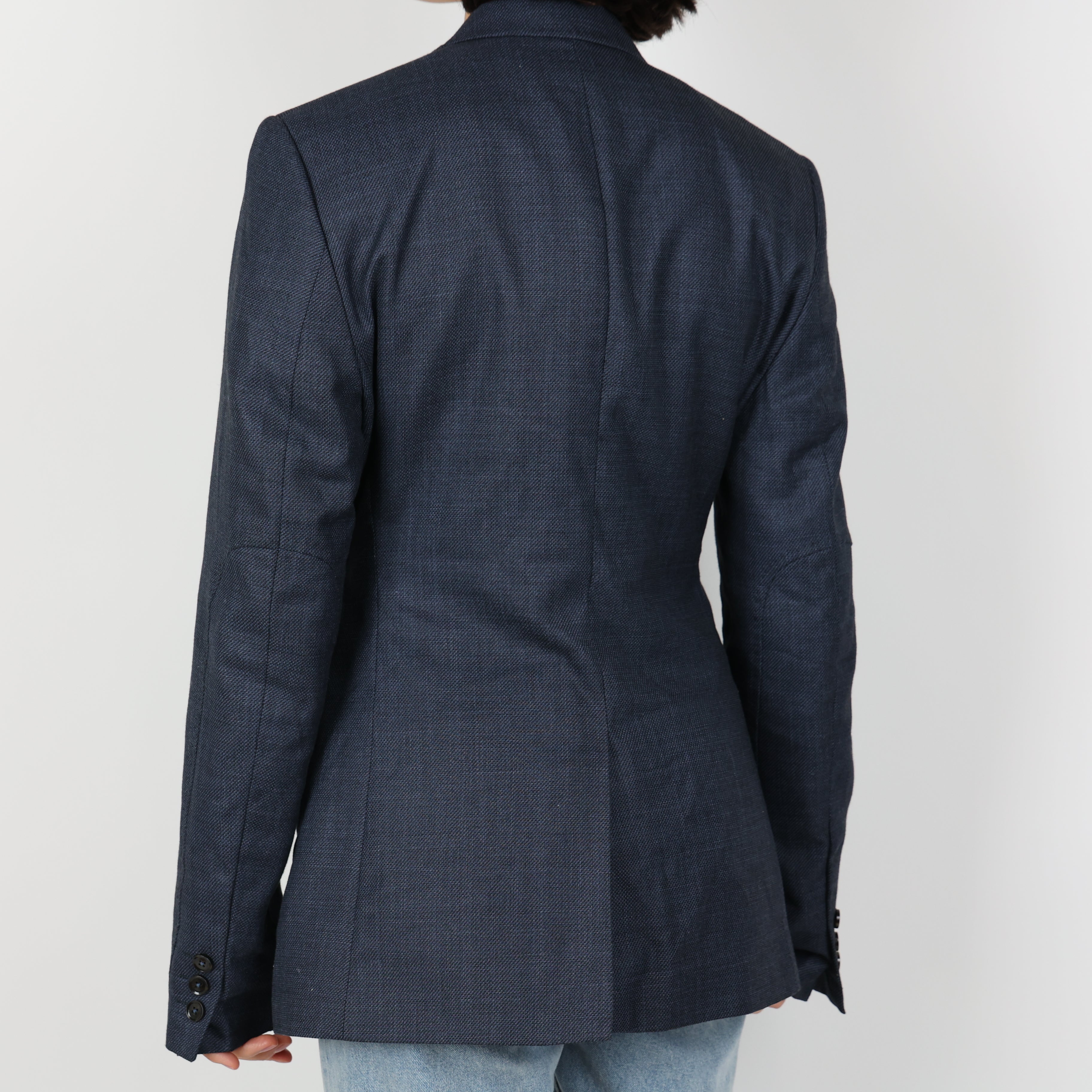 Blazer, UK Size 12