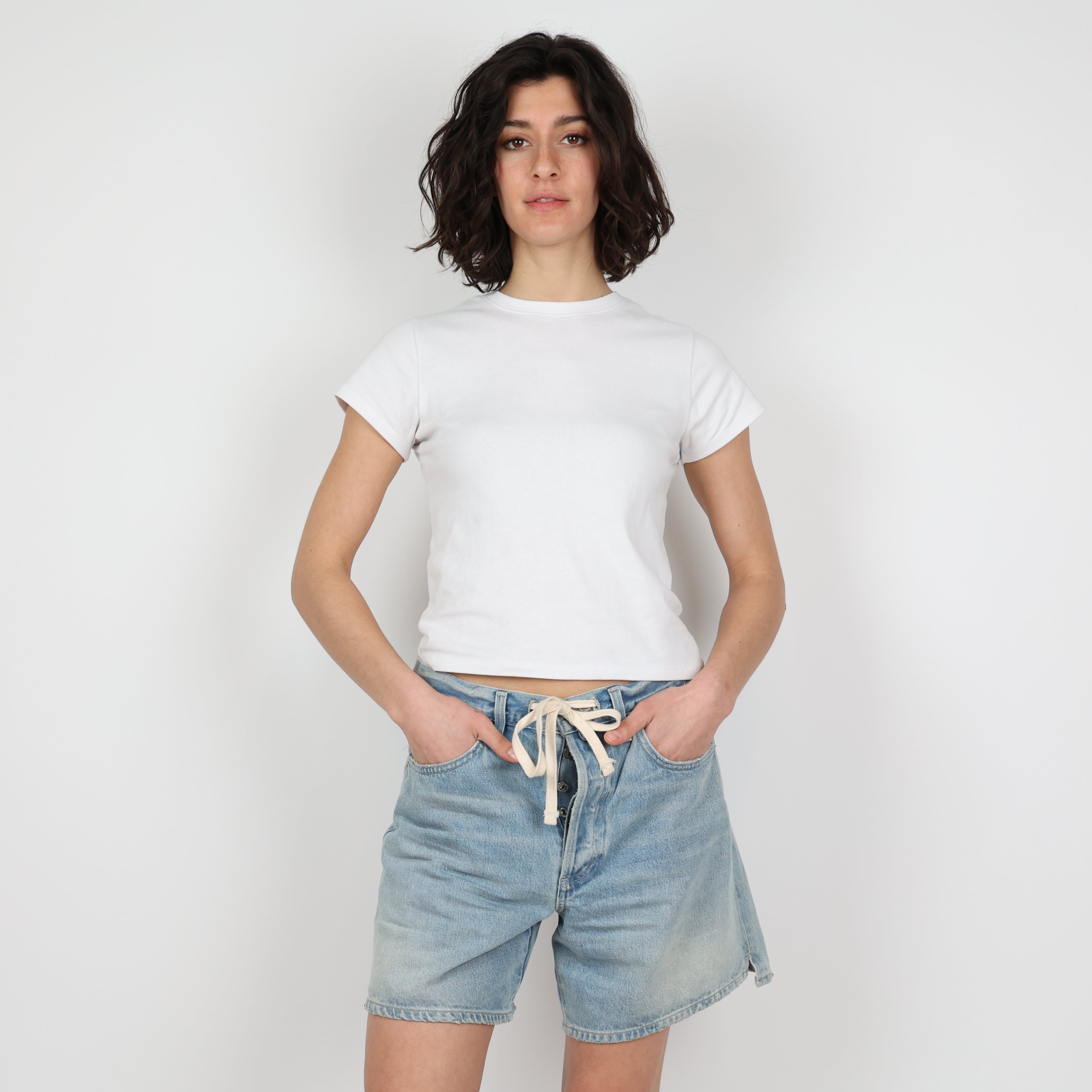 Shorts, Waist 27