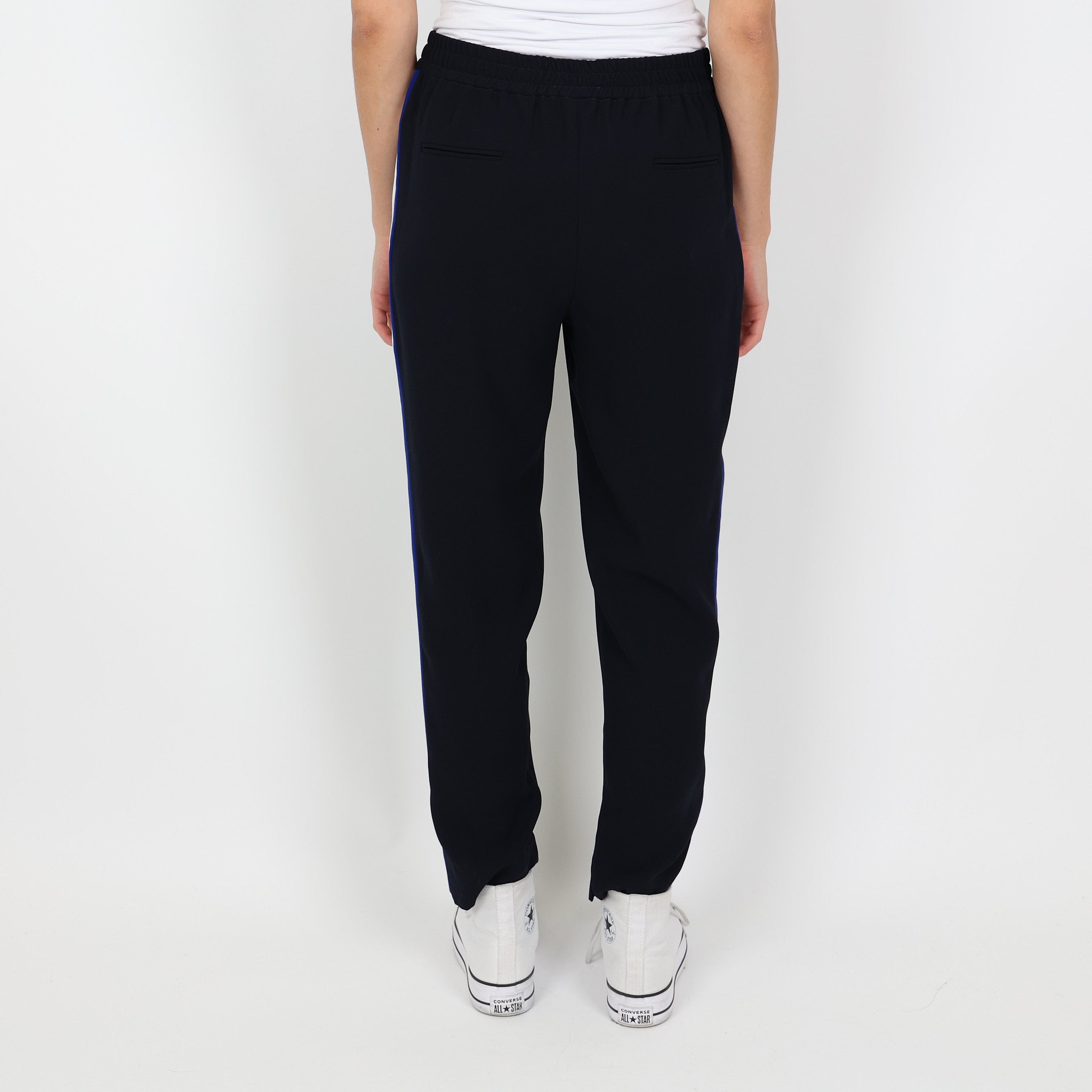 Trousers, UK Size 10