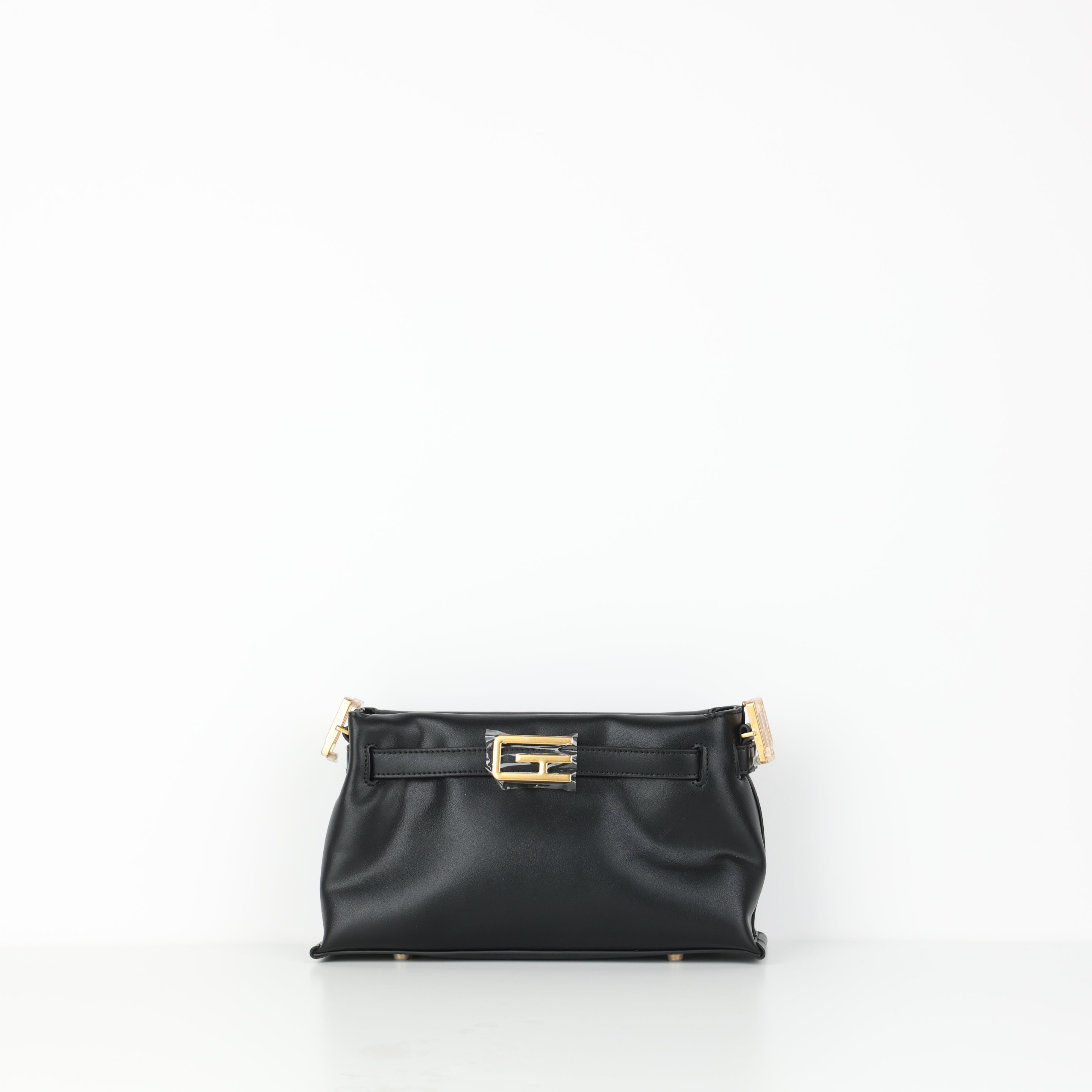 Bag , UK Size One Size
