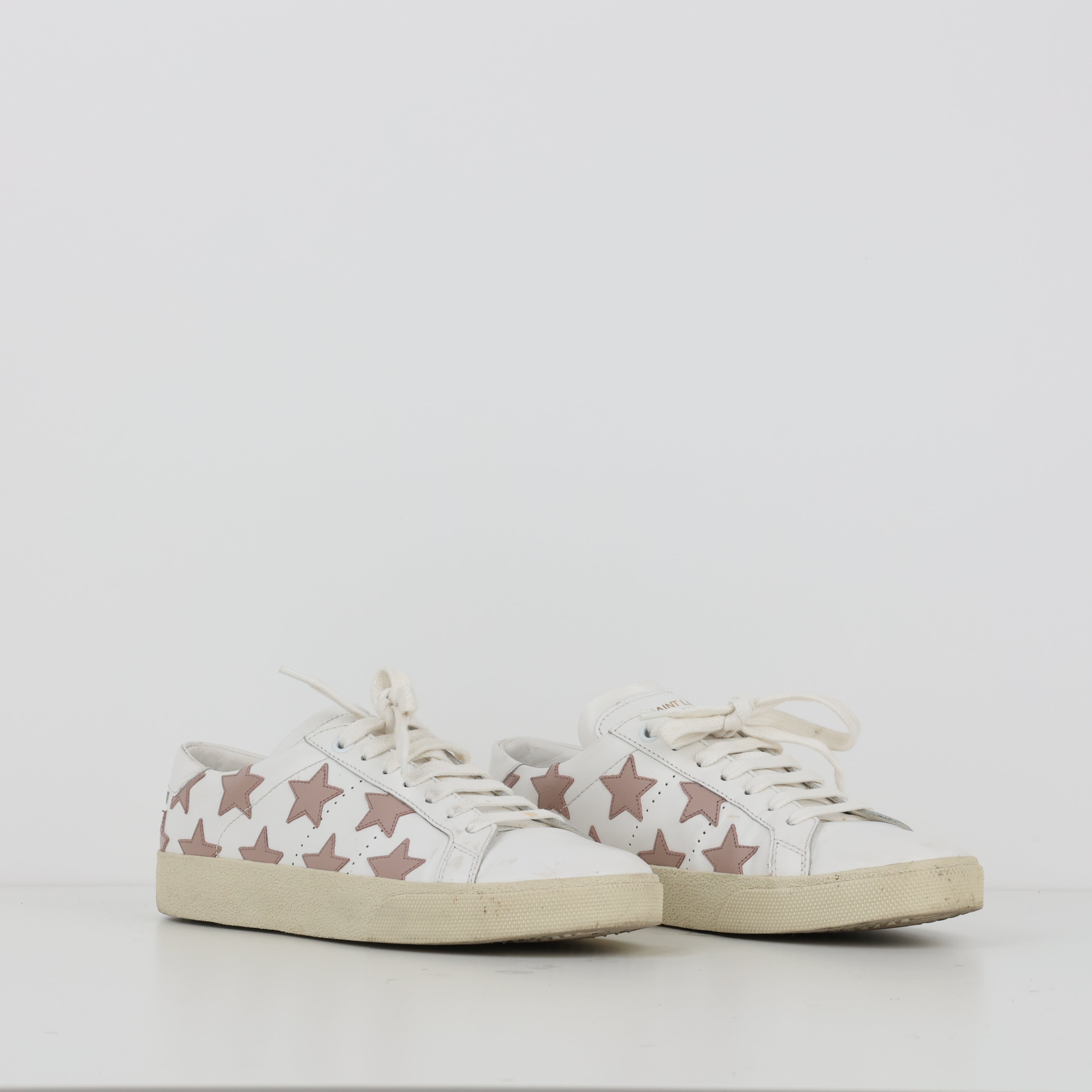 Trainers , Shoe Size 37