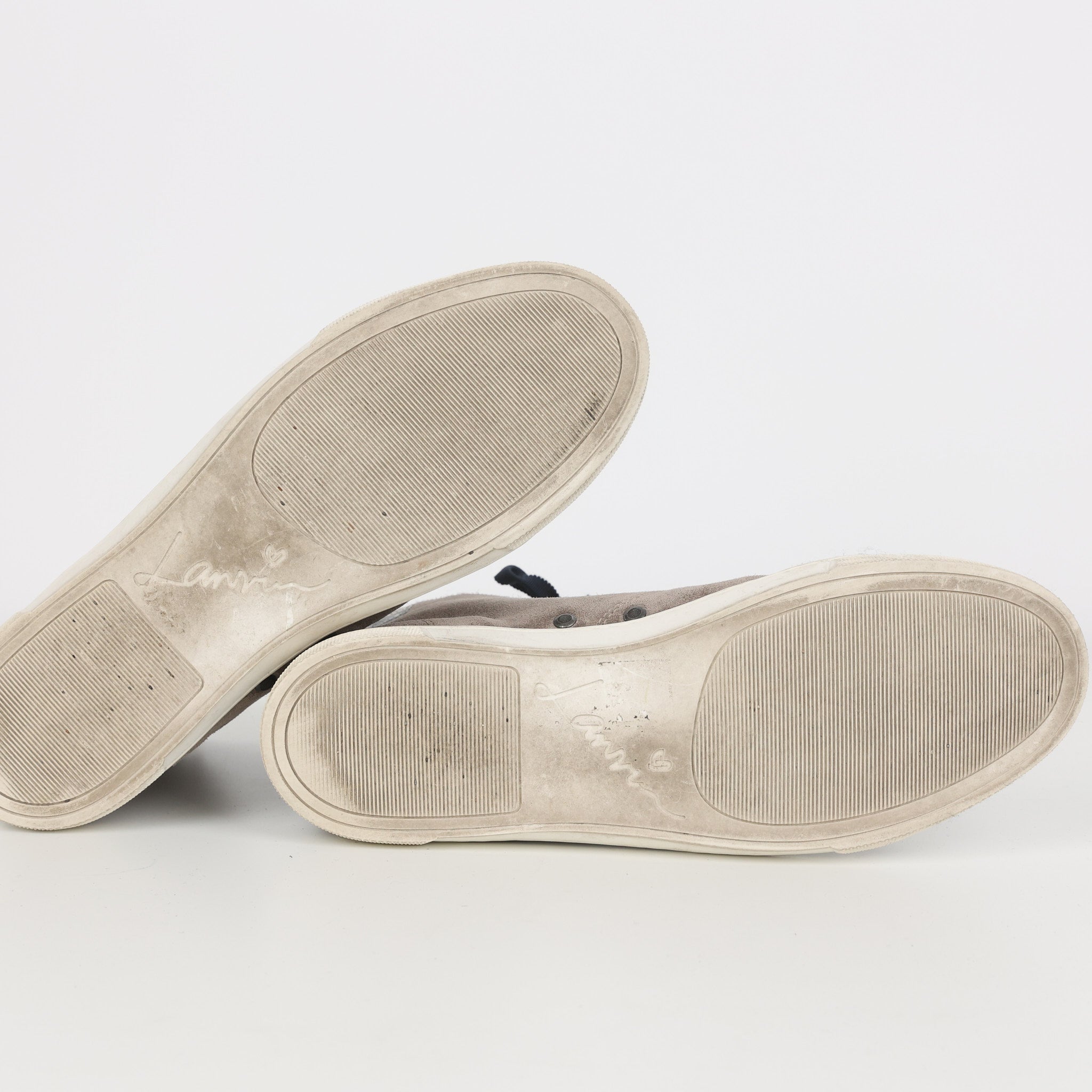 Shoes, Shoe Size 40