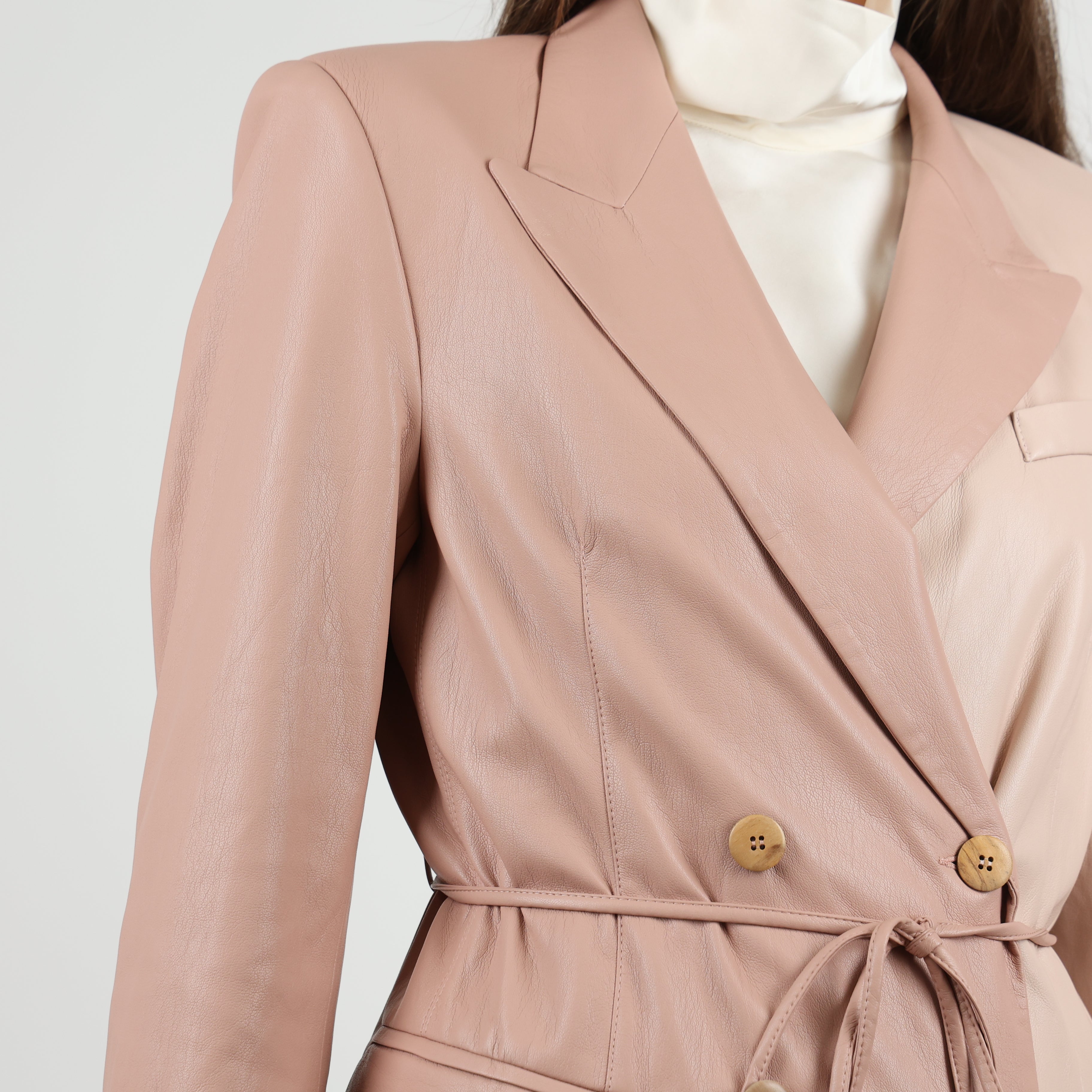 Jacket, UK Size 8