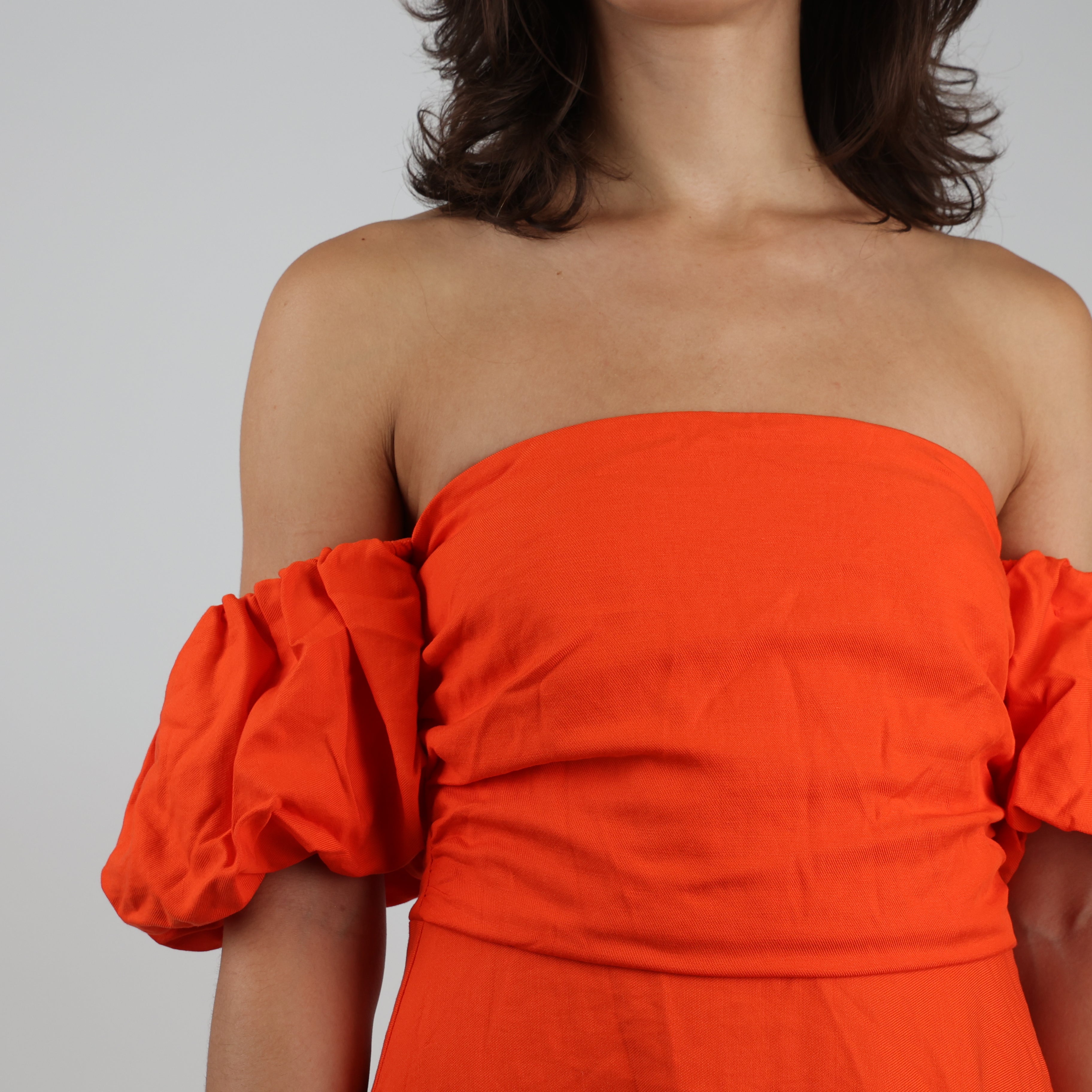 Dress, UK Size 10