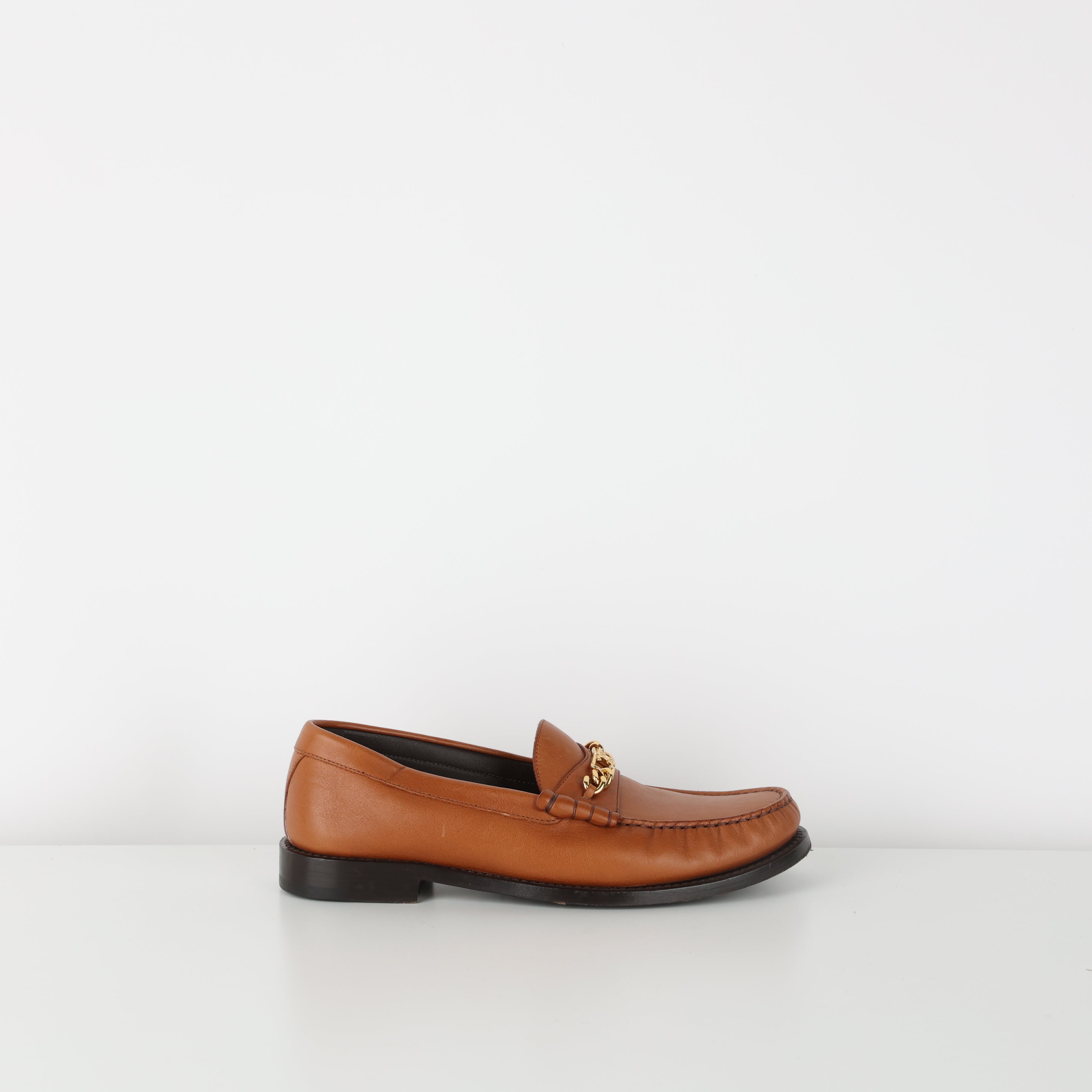 Loafers , Shoe Size 38.5