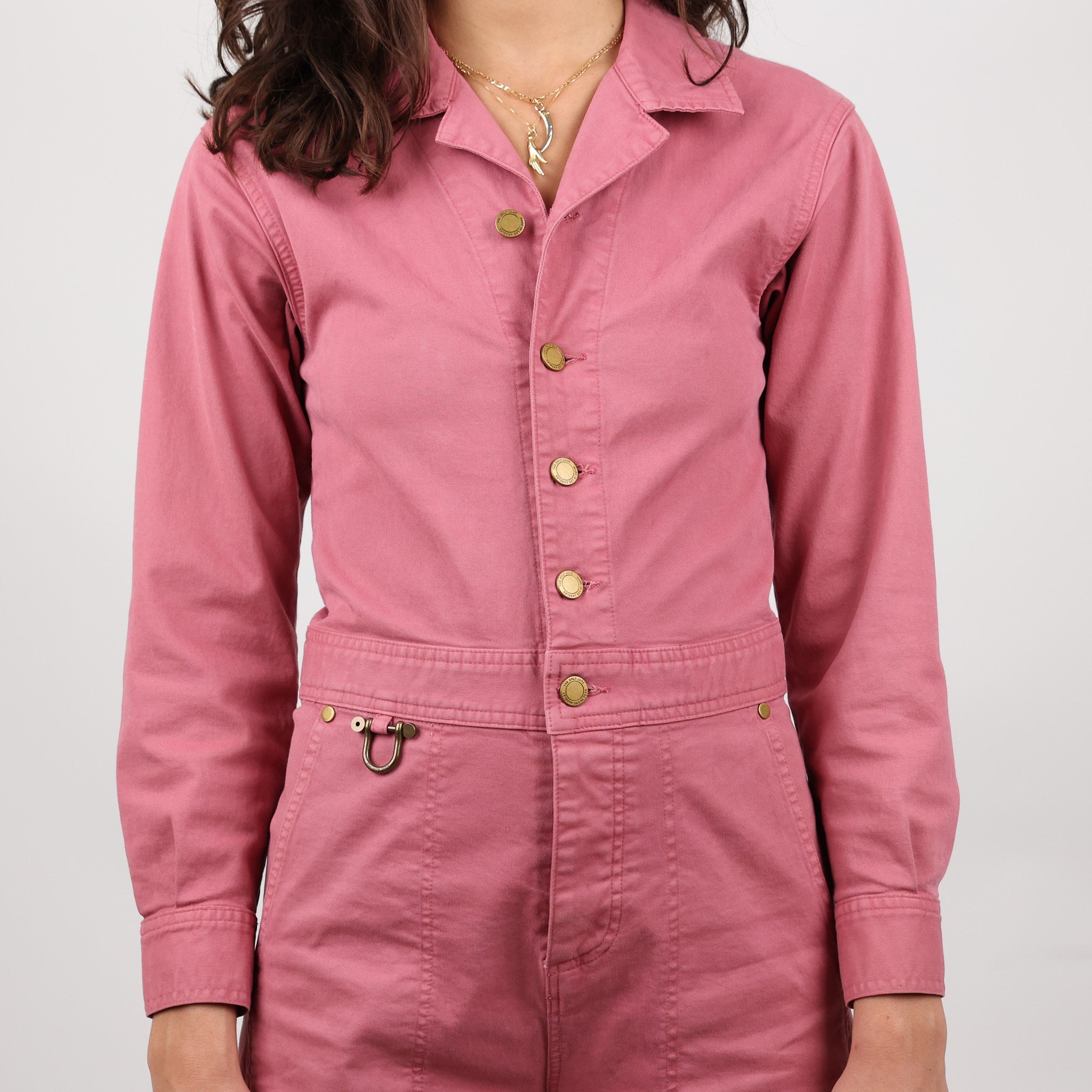Jumpsuit, UK Size 6