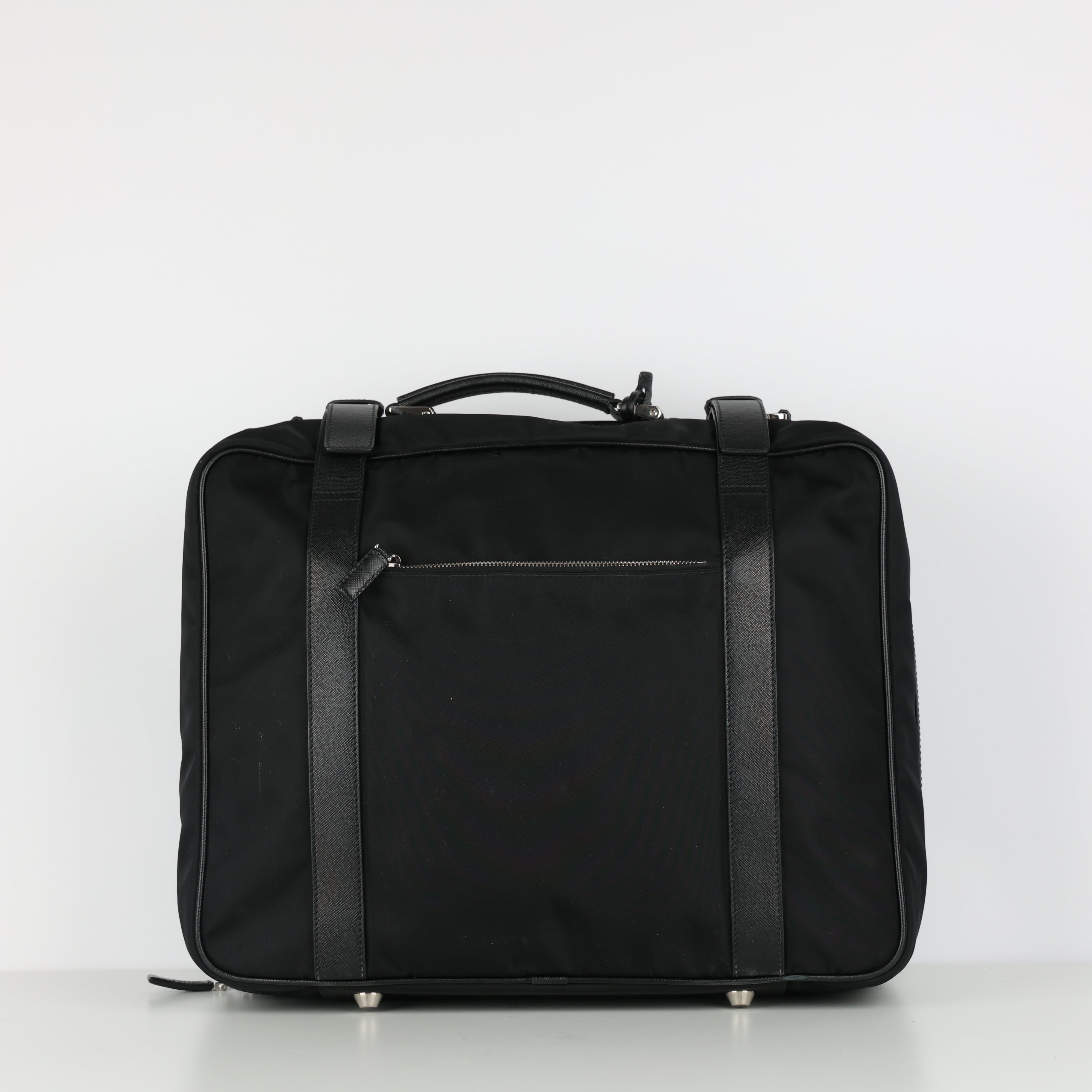 Bag , UK Size One Size