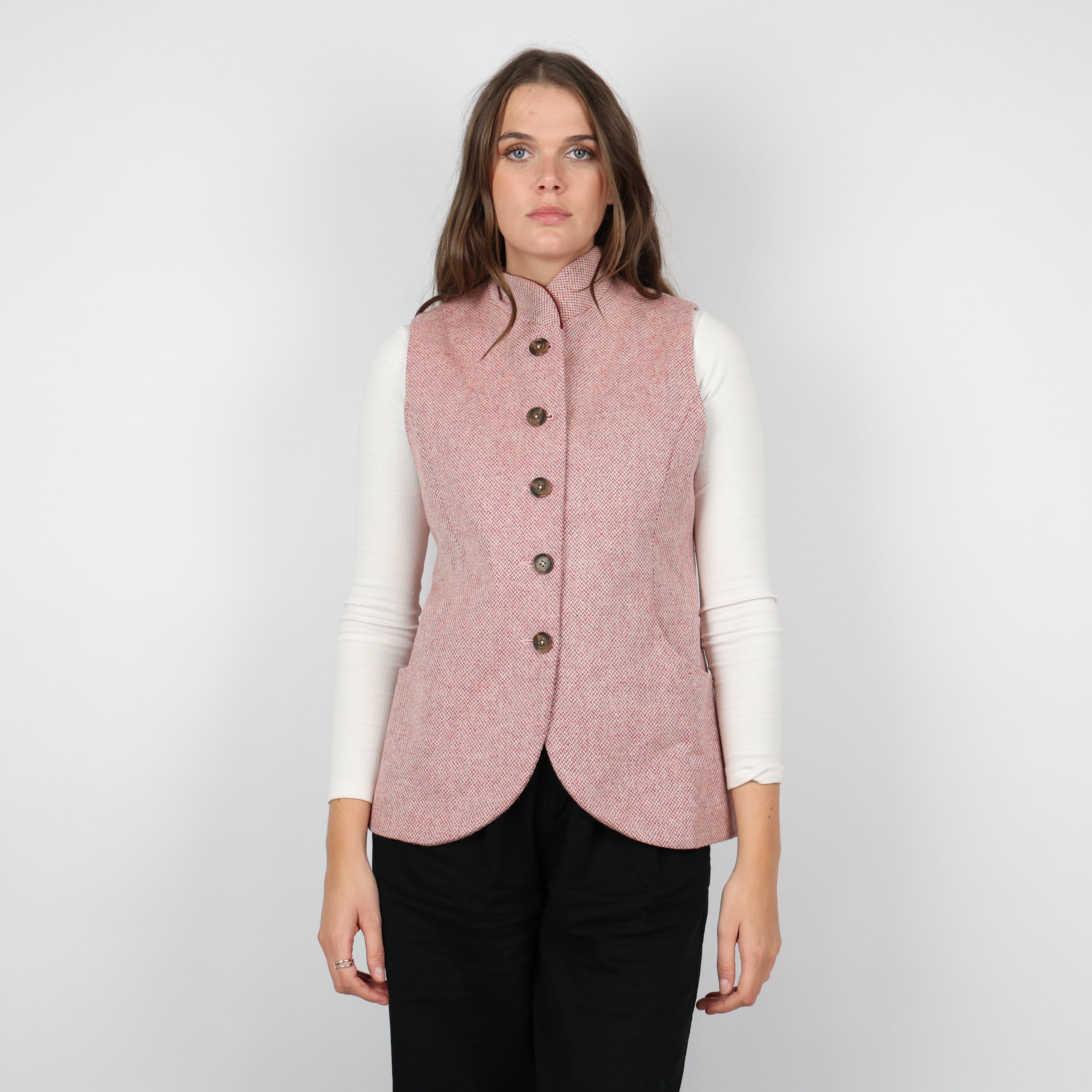 Jacket, UK Size 12