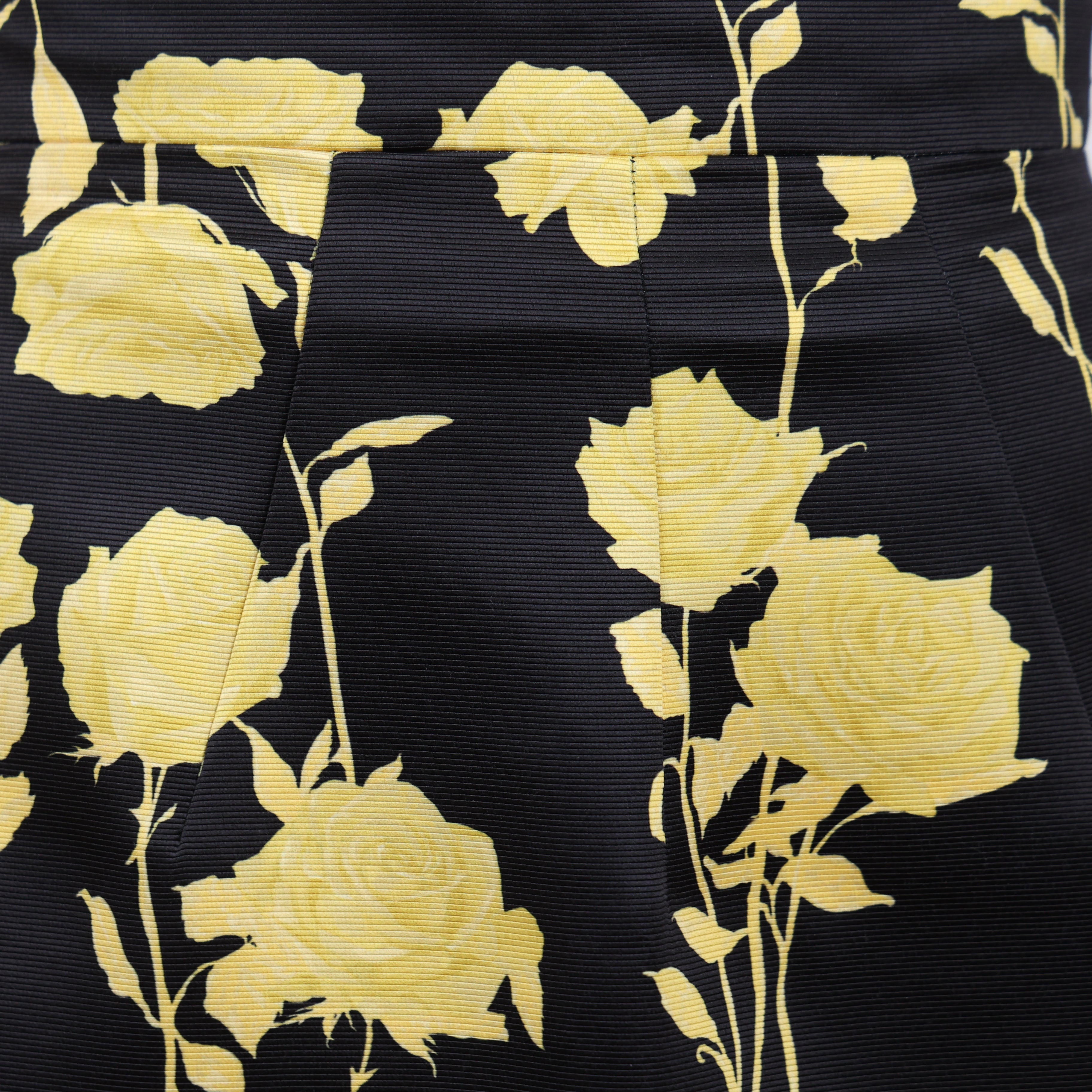Skirt, UK Size 12