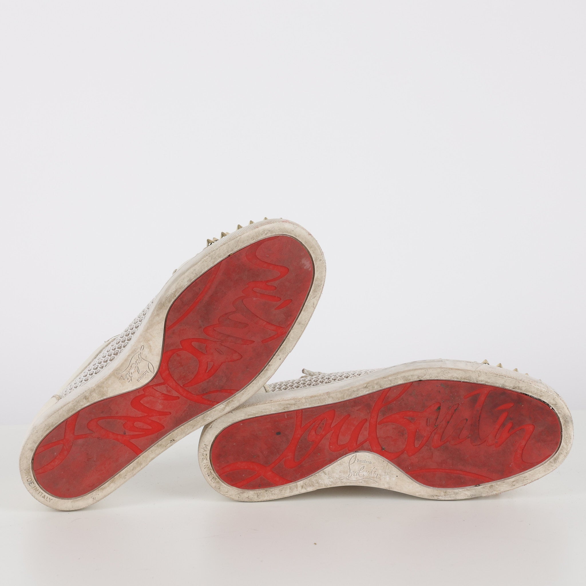 Shoes, Shoe Size 37.5