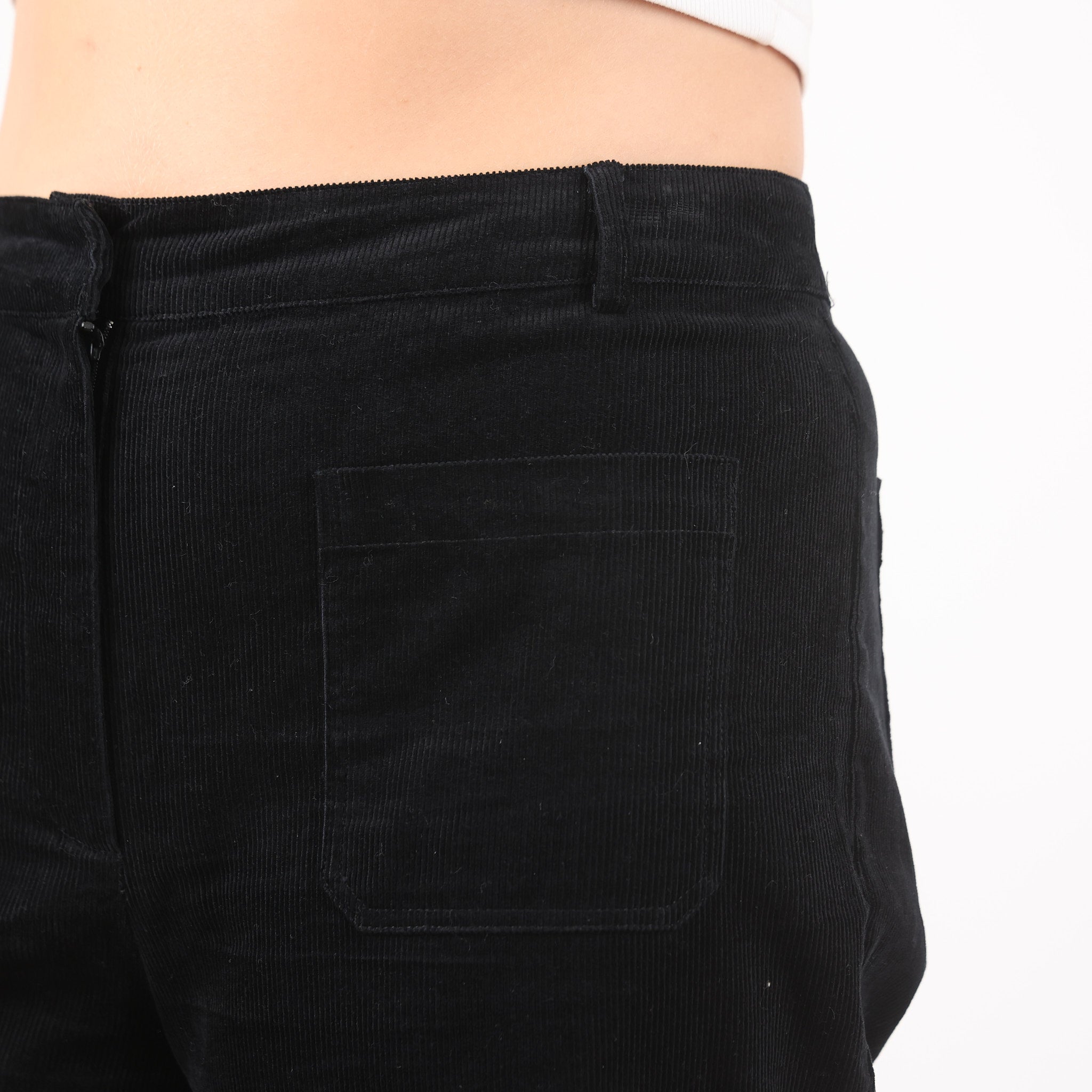 Trousers, Waist 34