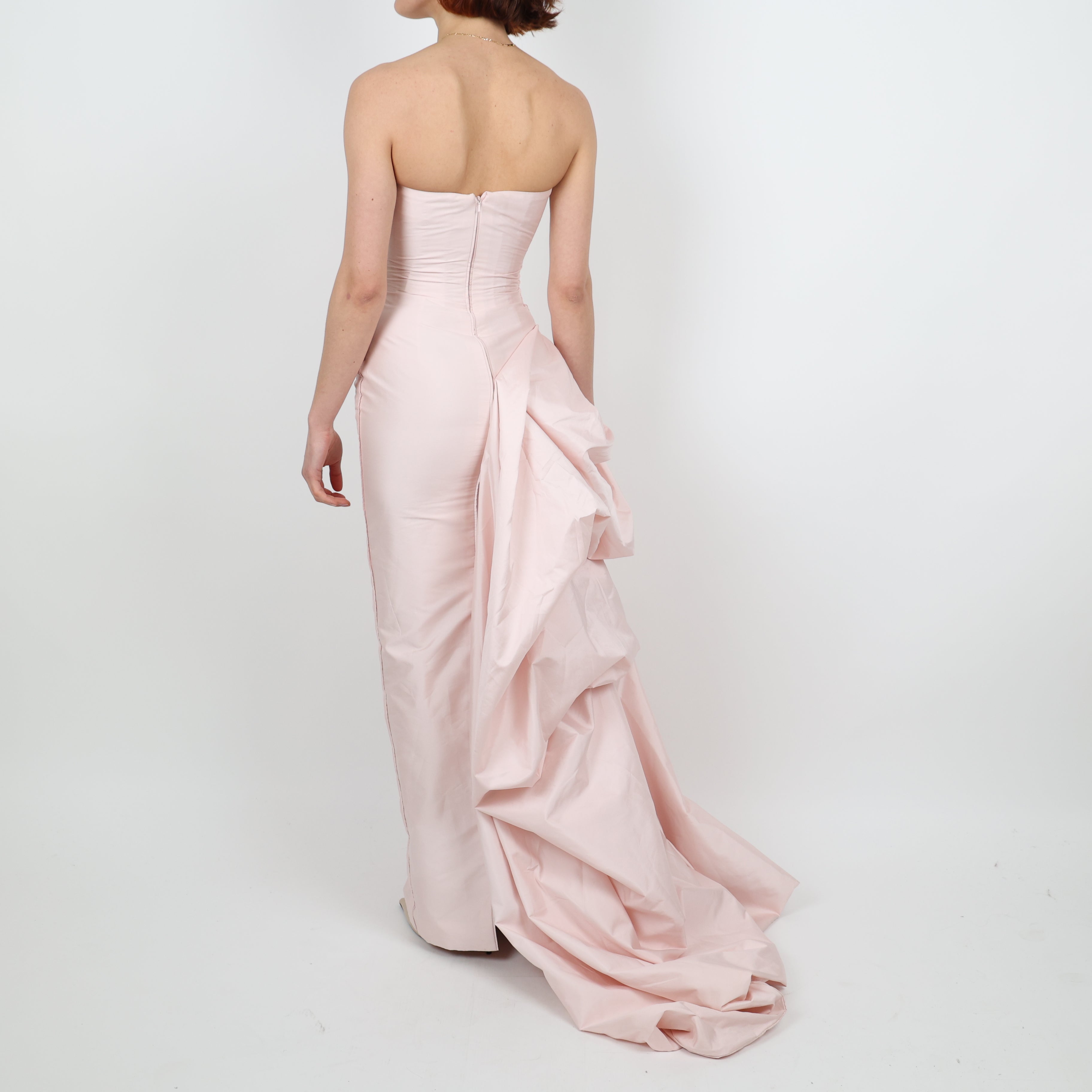 Dress, UK Size 8