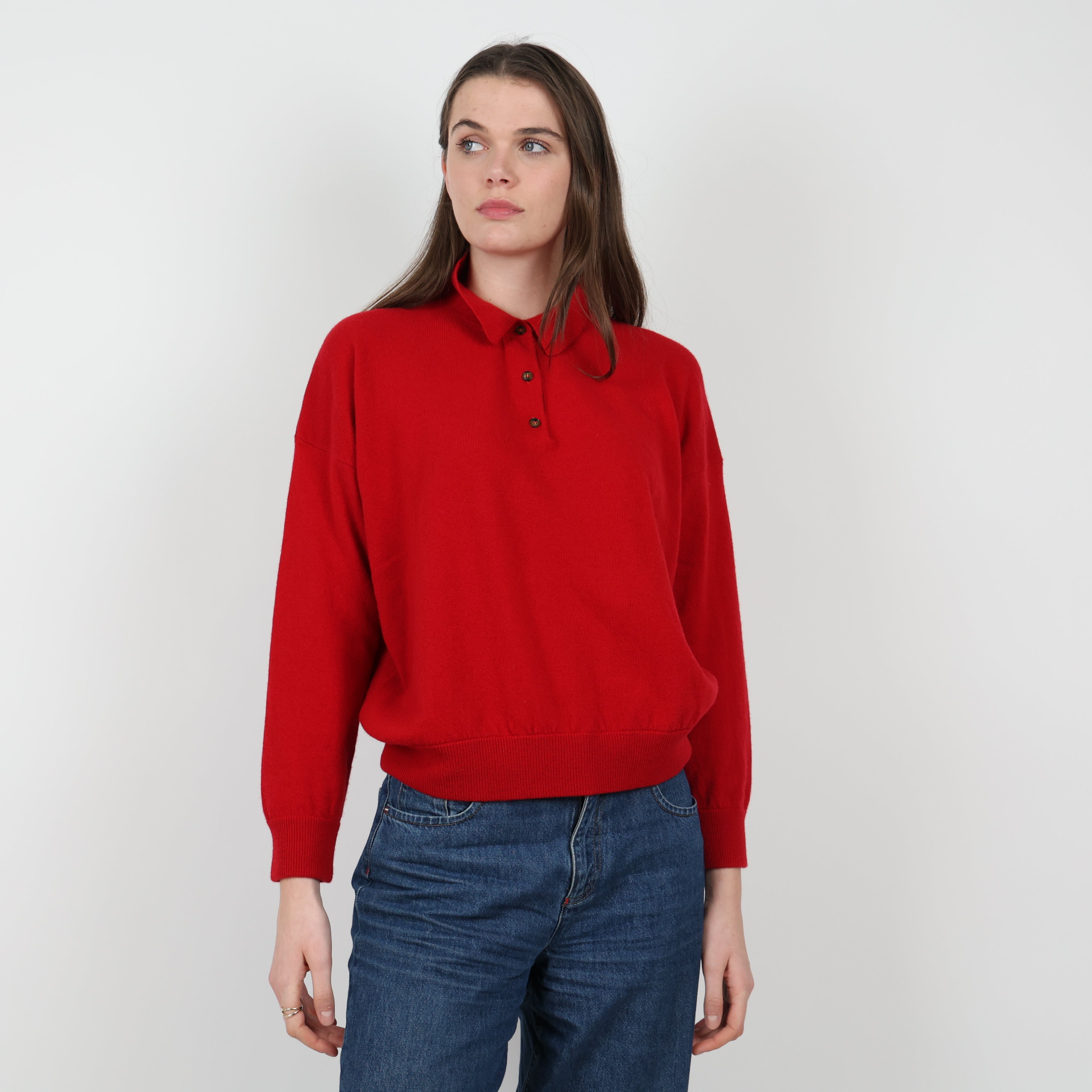 Knitwear, UK Size 8