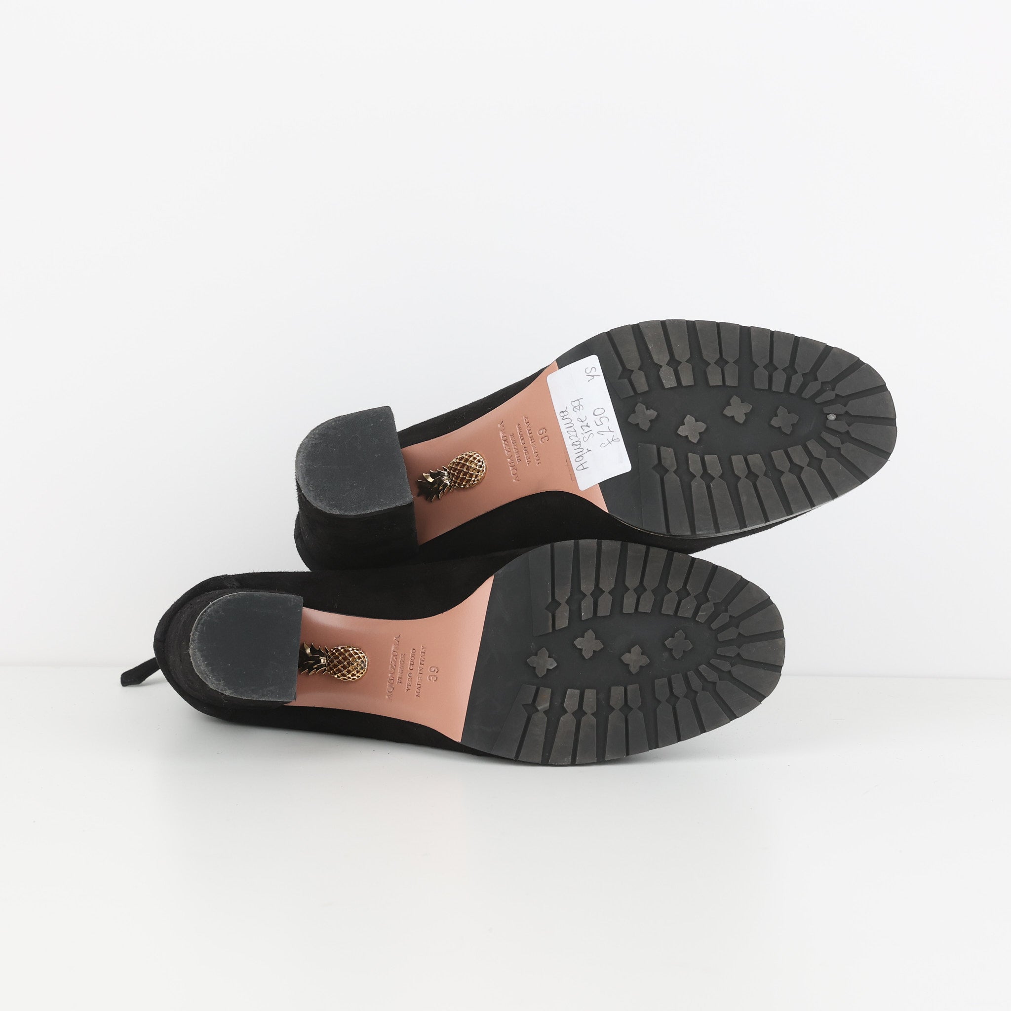 Shoes, Shoe Size 39