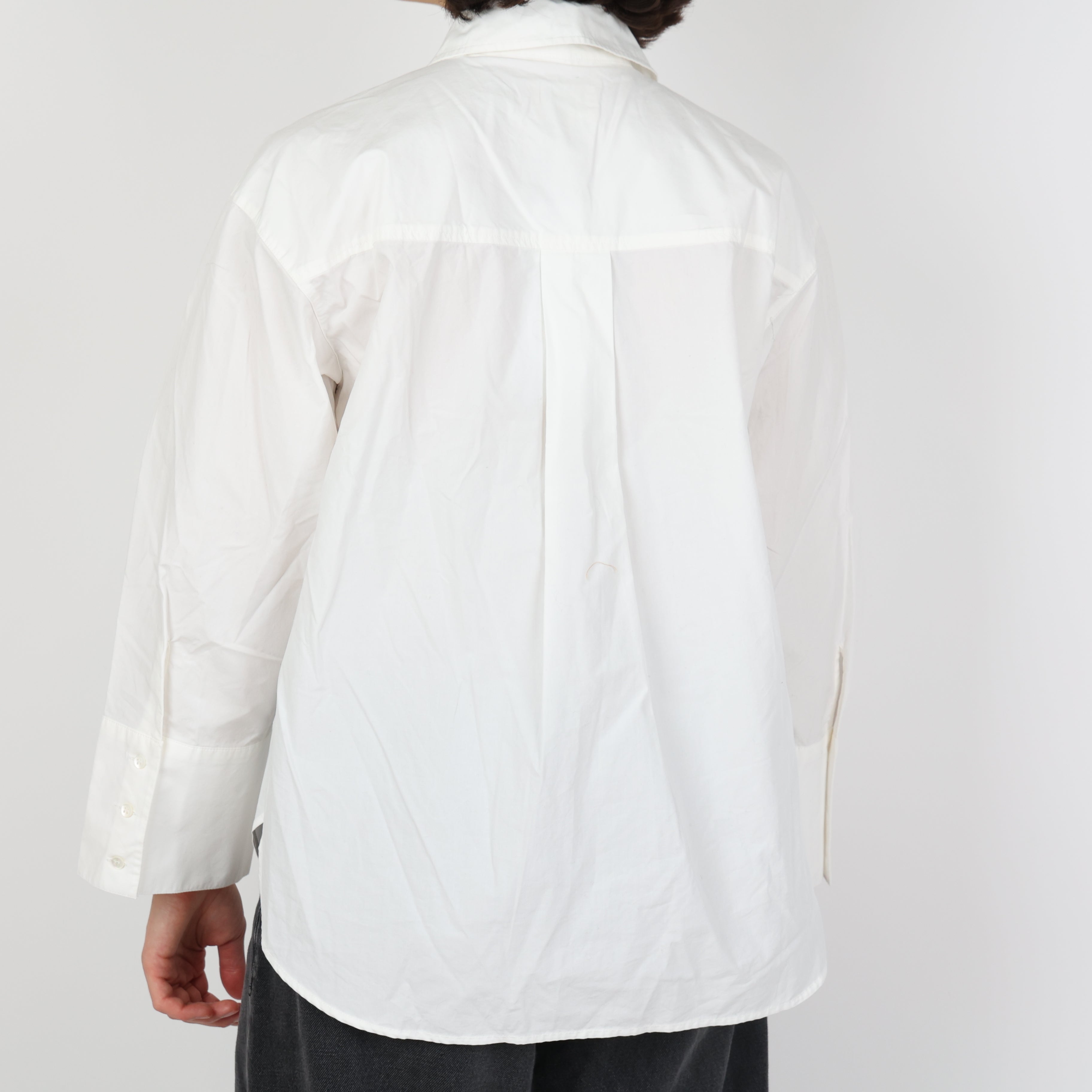 Shirt, UK Size 8