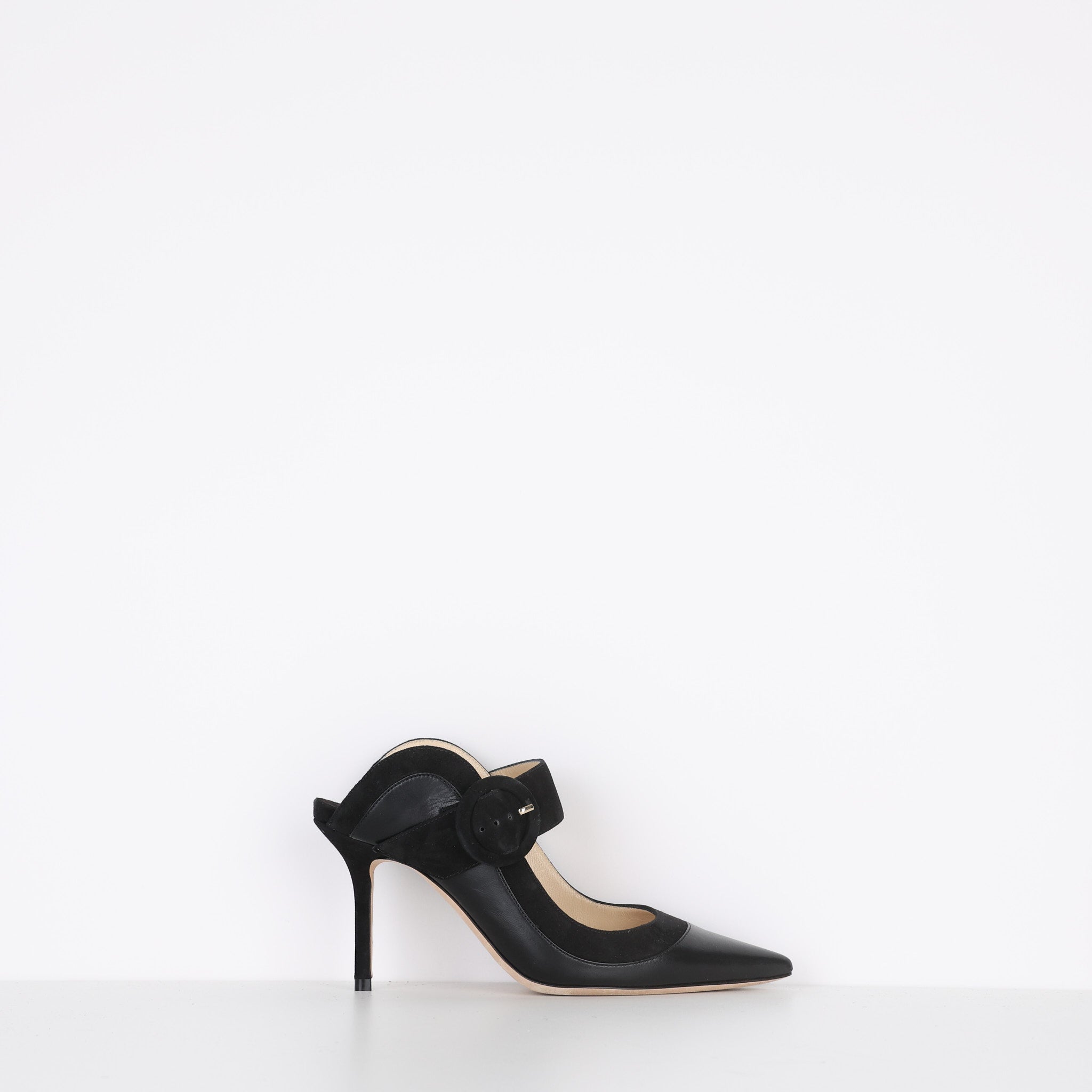 Shoes, Shoe Size 35.5
