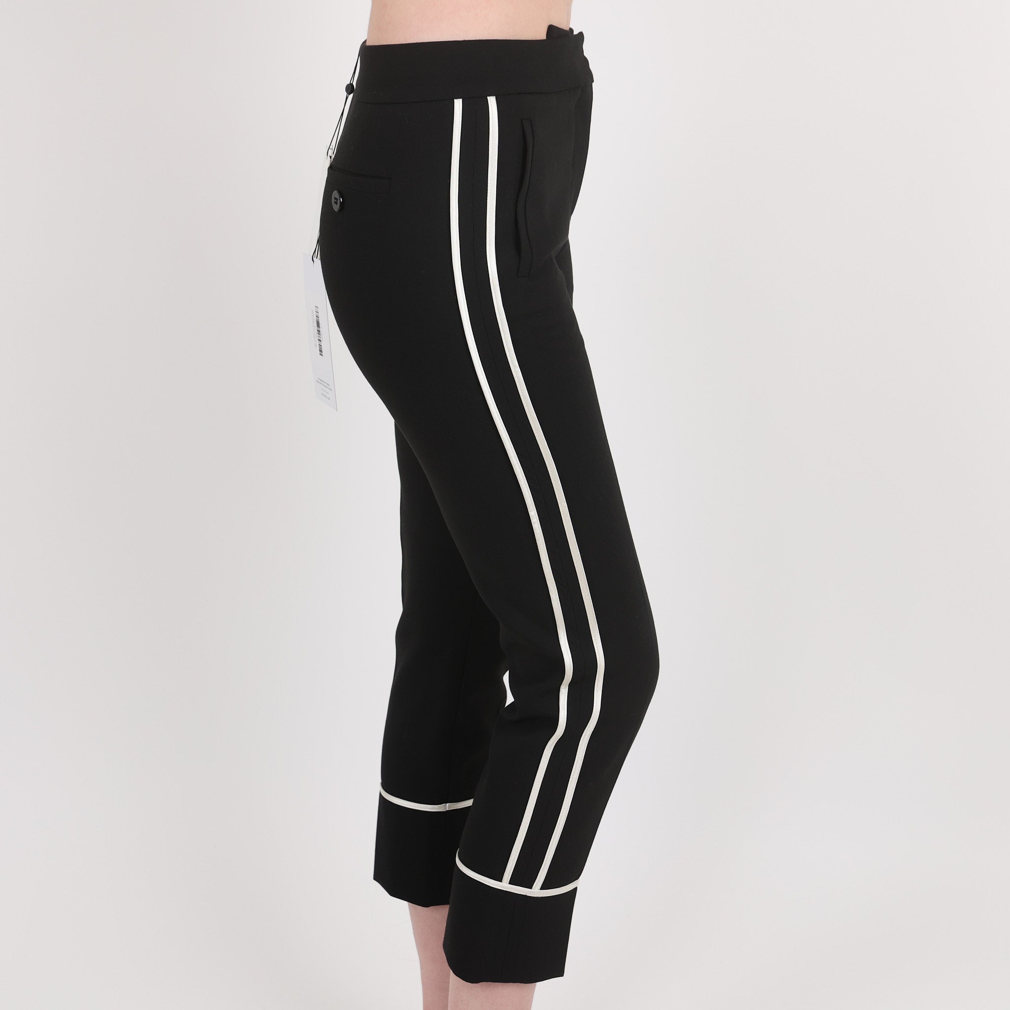 Trousers, UK Size 6