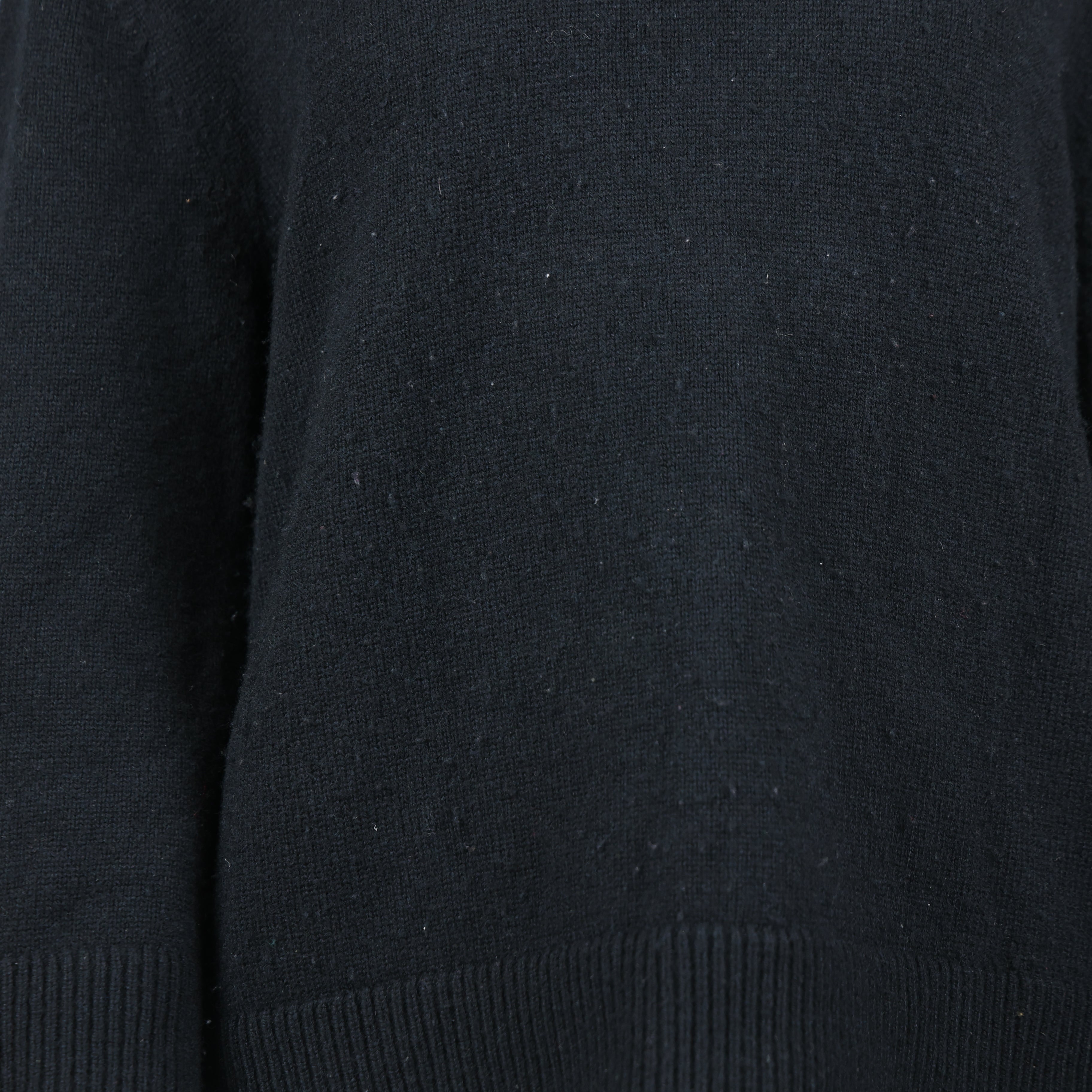Knitwear, UK Size 10