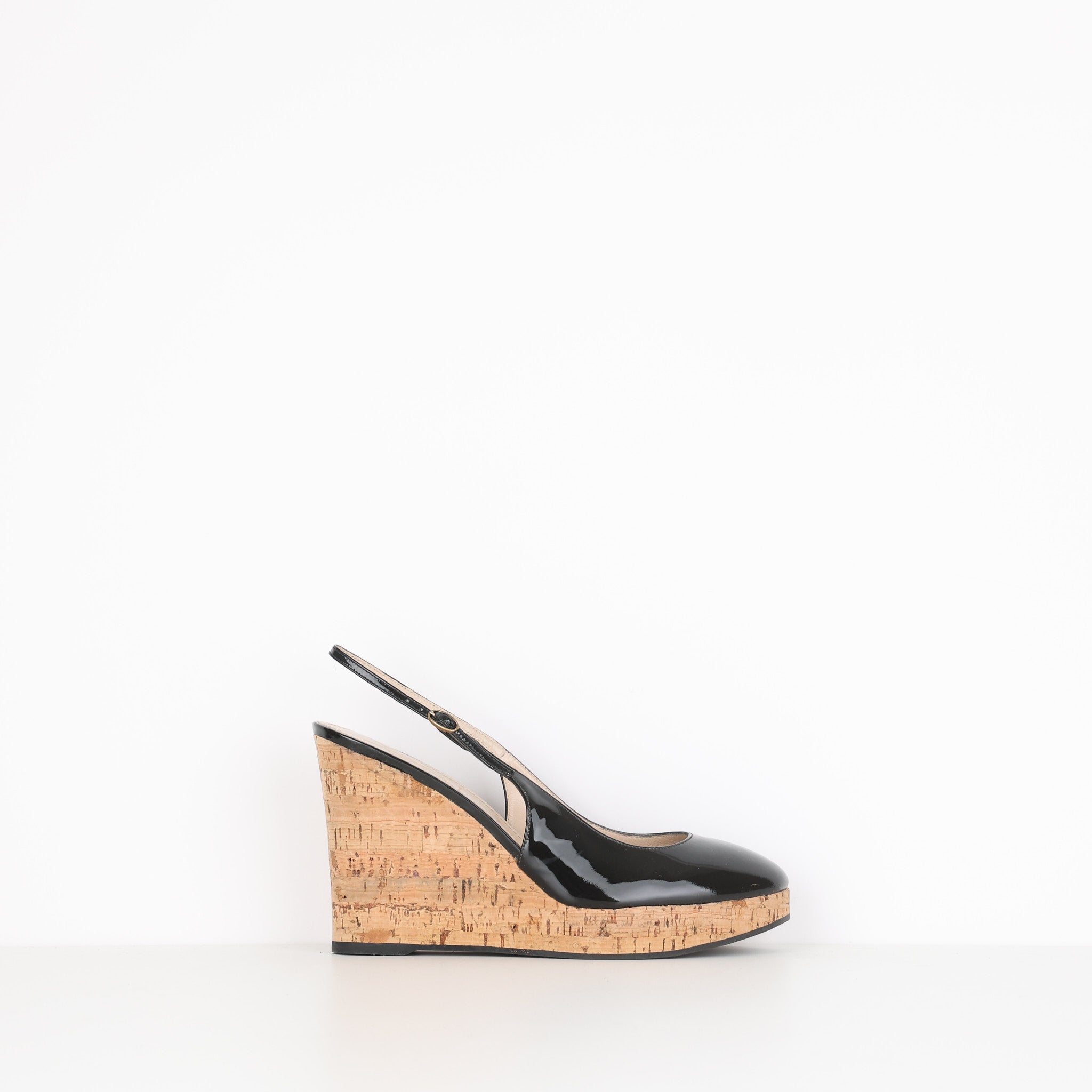 Shoes, Shoe Size 38