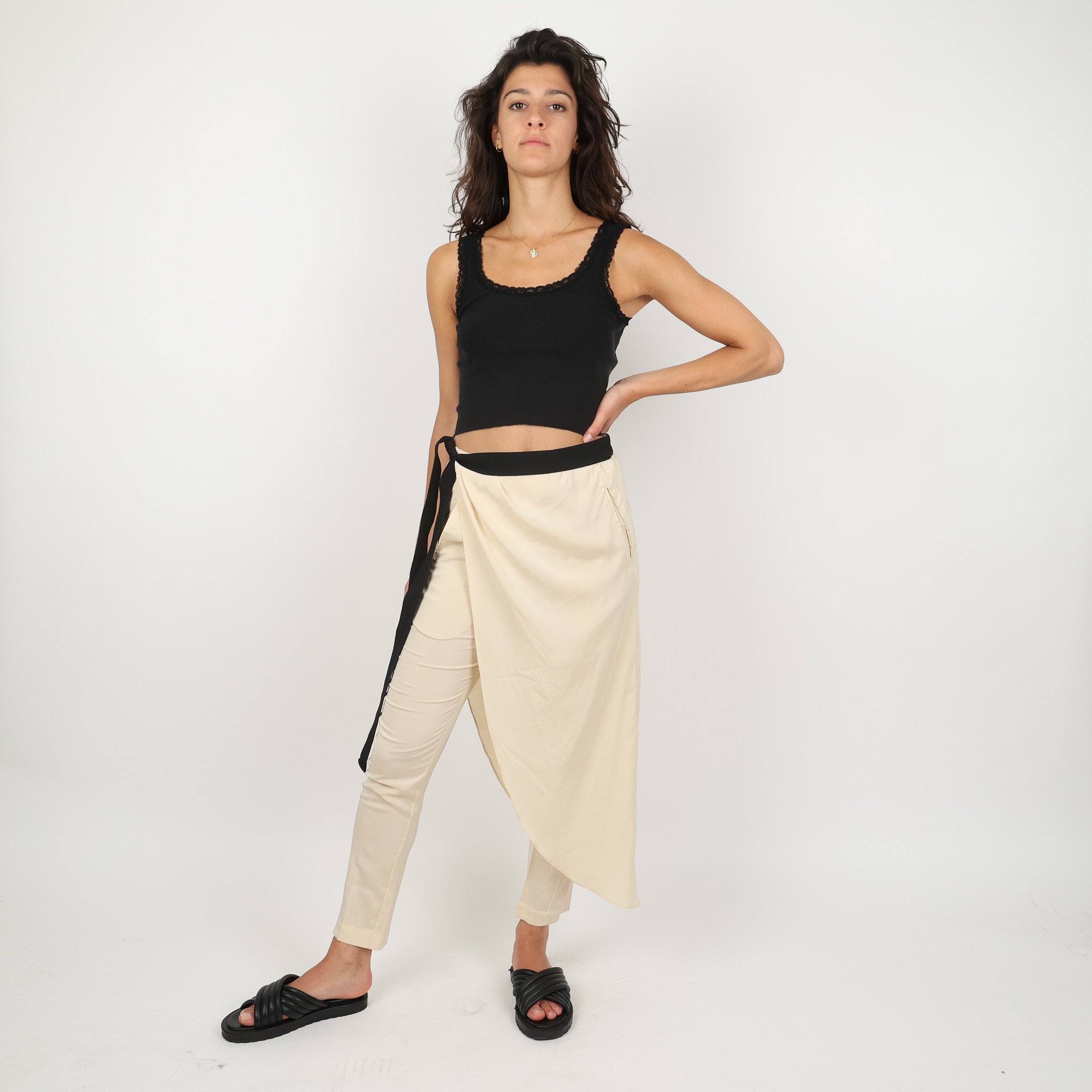 Skirt, UK Size 6