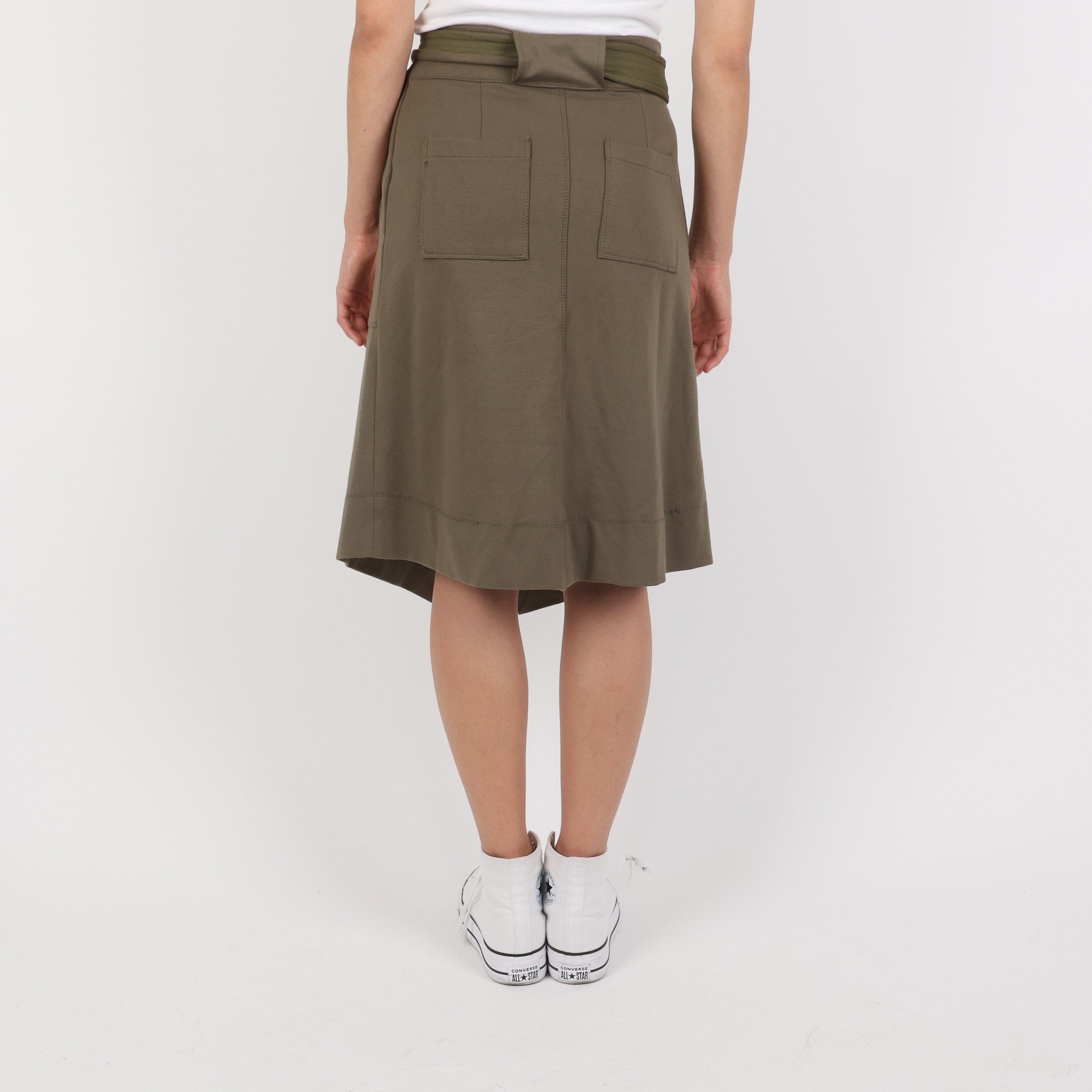 Skirt, UK Size 6
