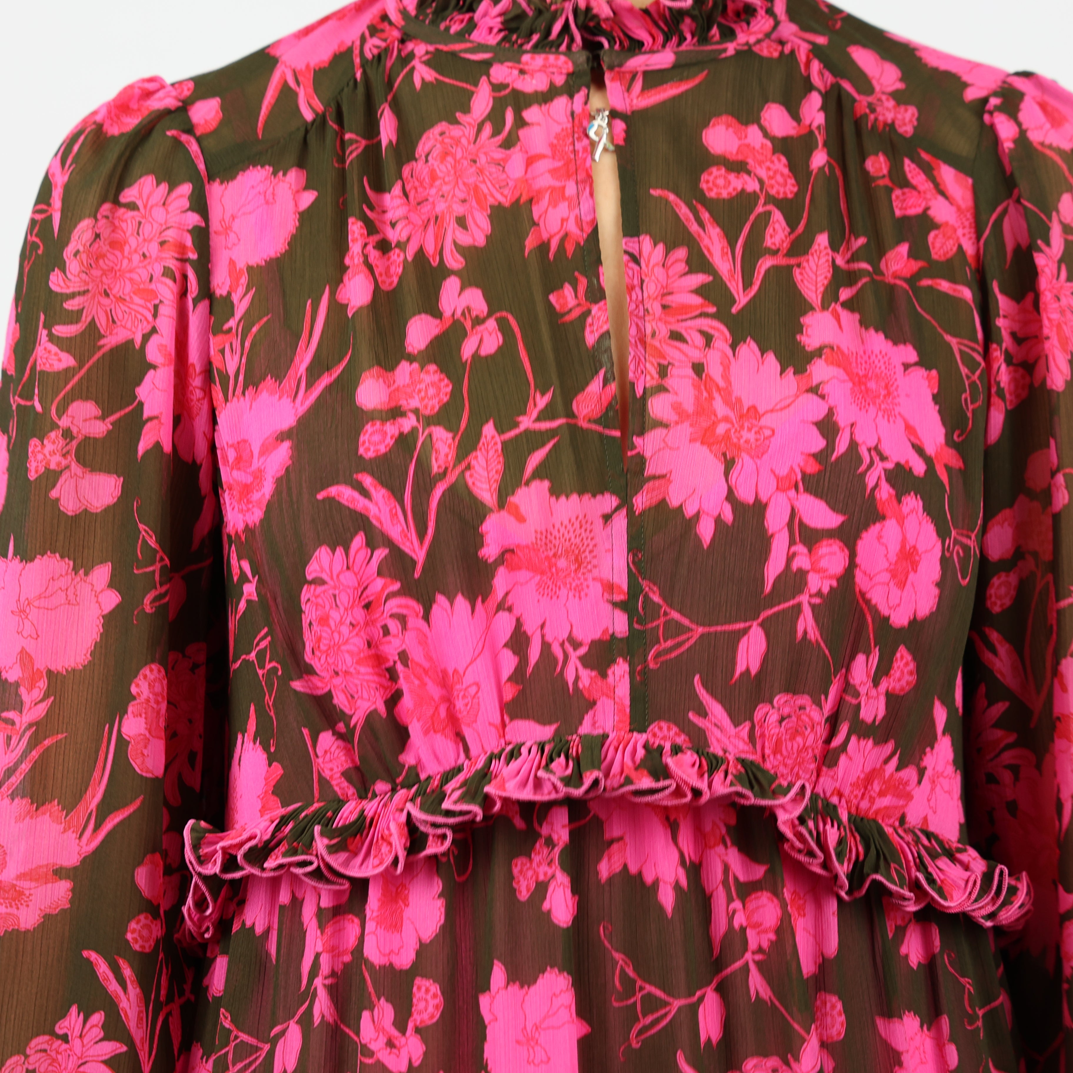 Dress, UK Size 12