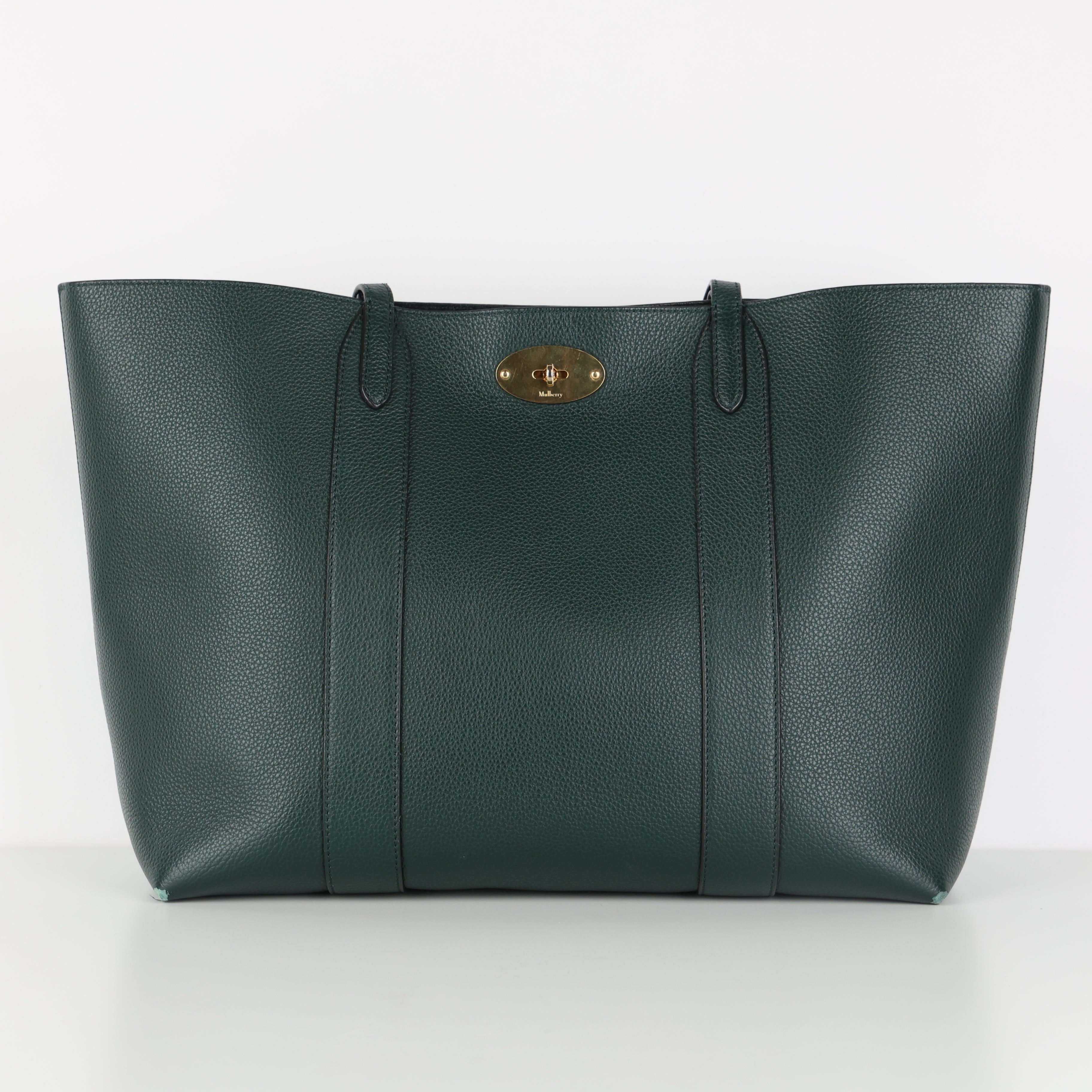 Bag , UK Size One Size