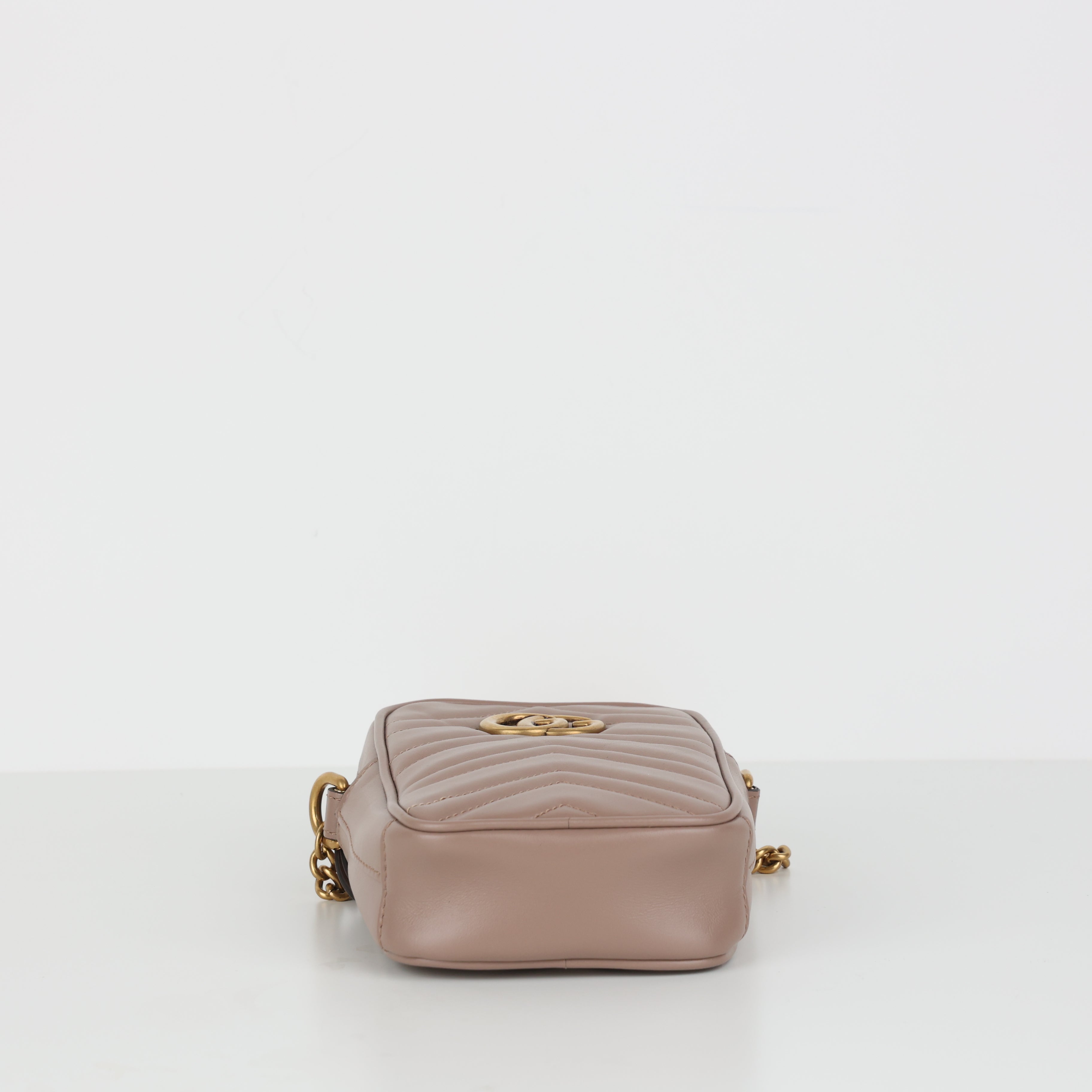Bag , UK Size One Size