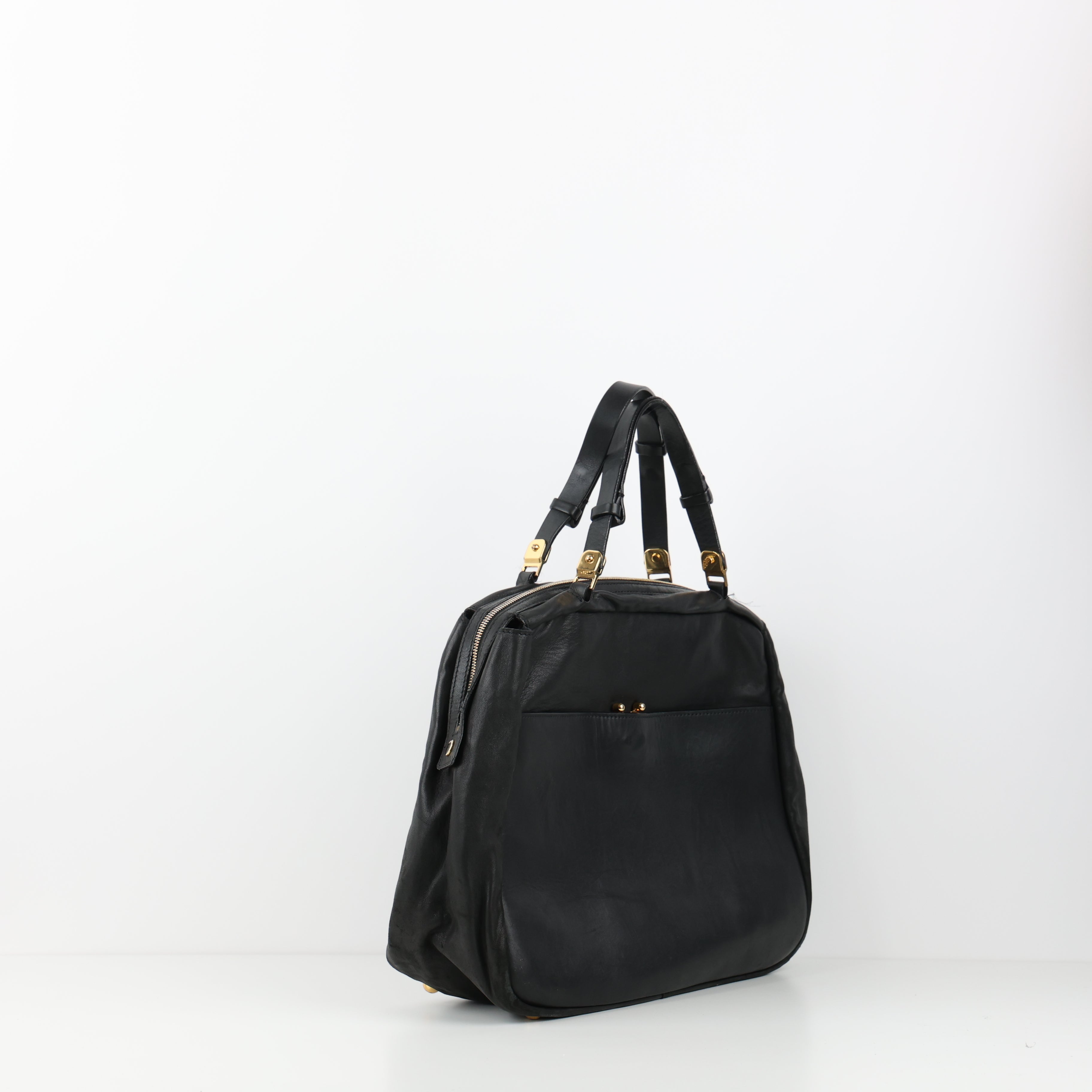 MARNI, Handbag