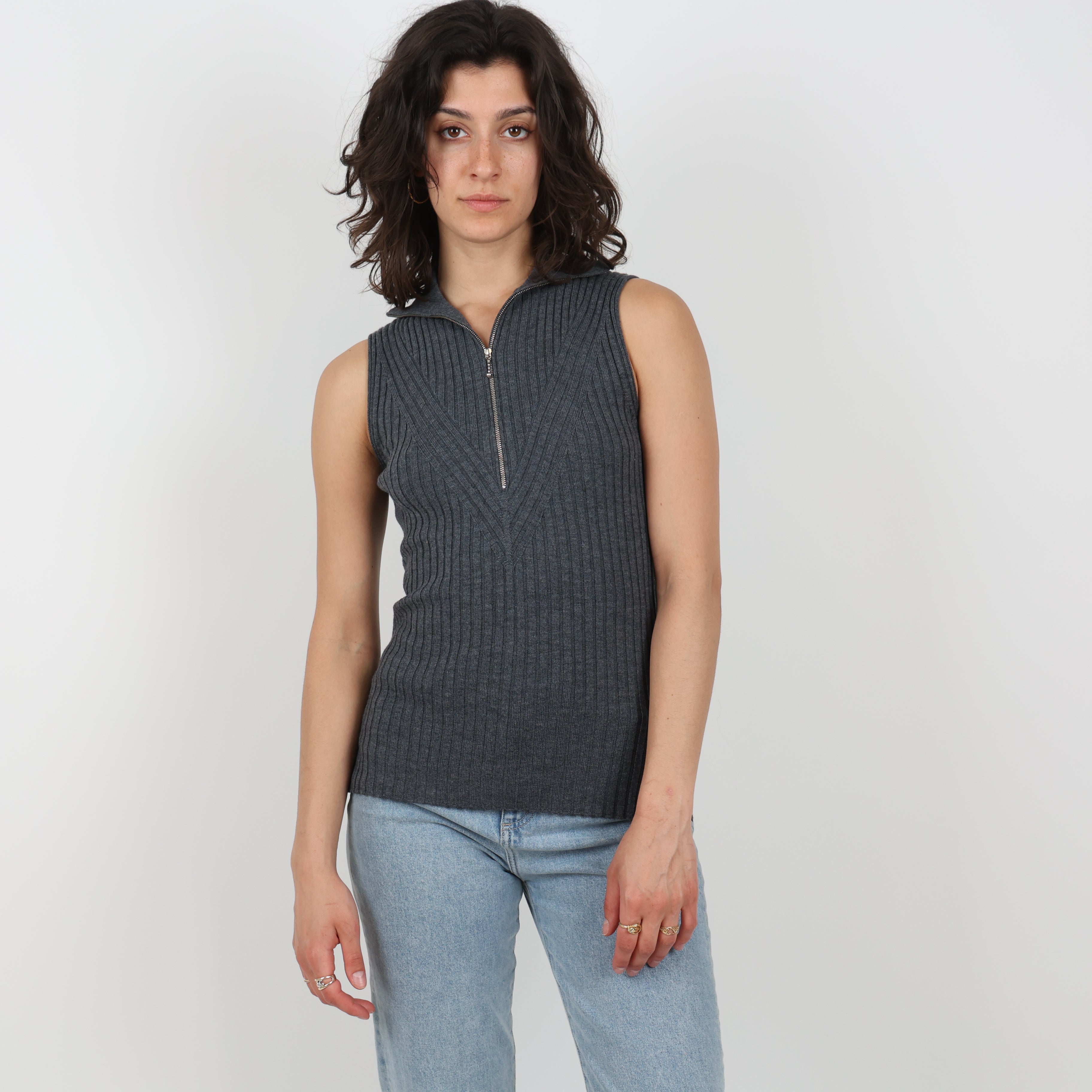 Knitwear, UK Size 10